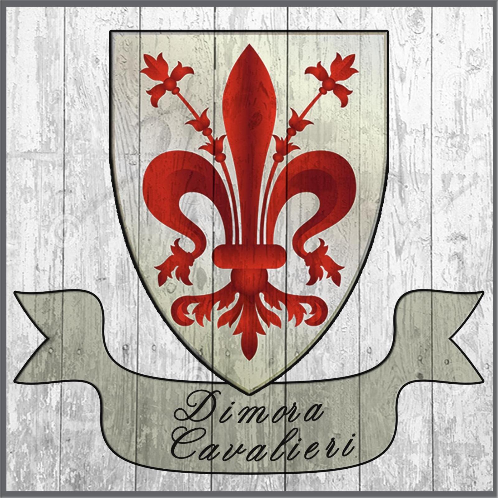 Dimora Cavalieri