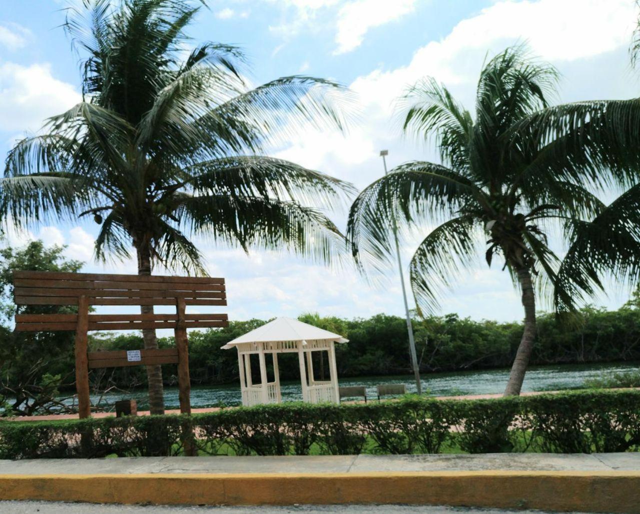 Bella Beach Condo Cancun