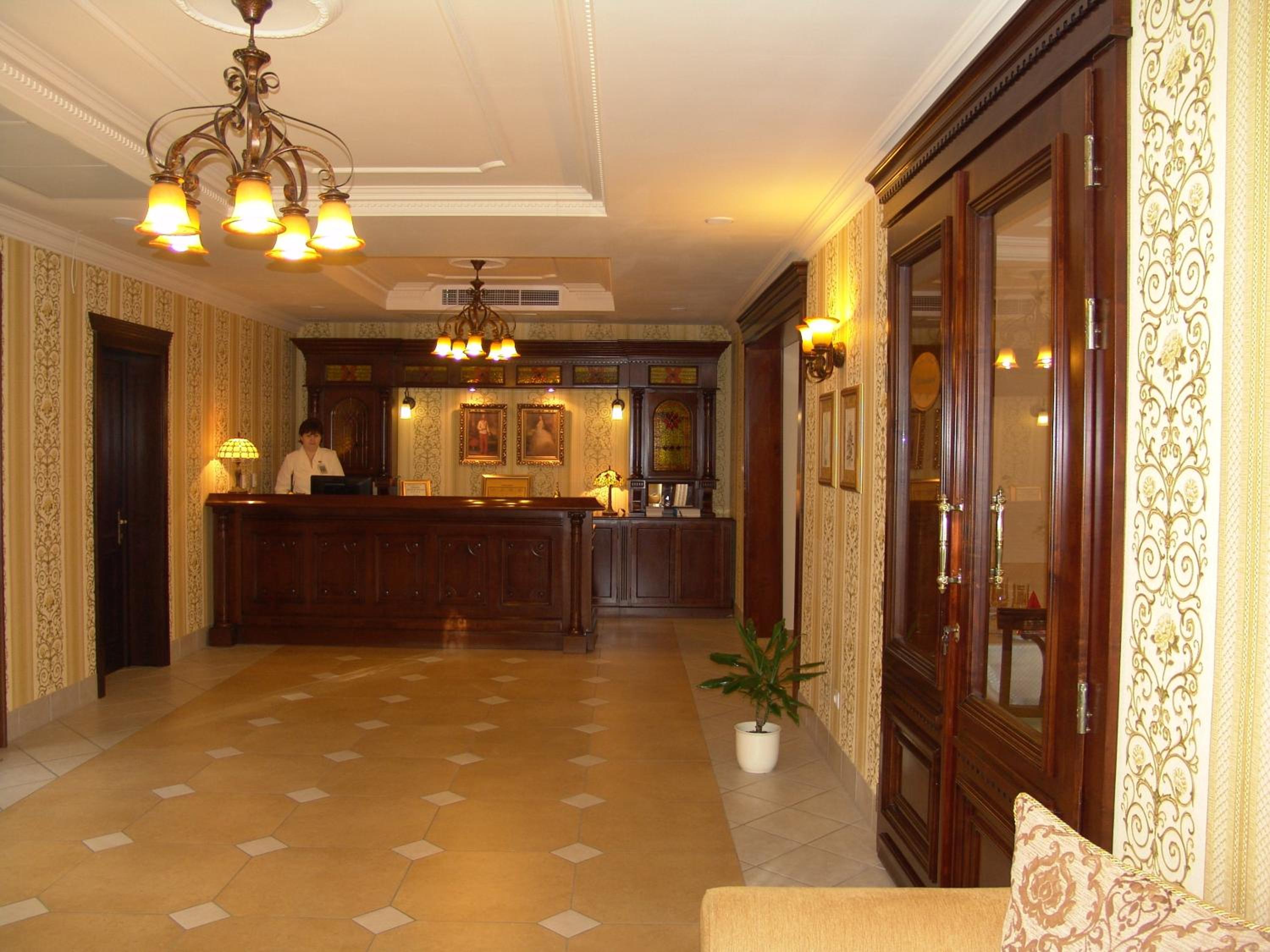 Photo 21