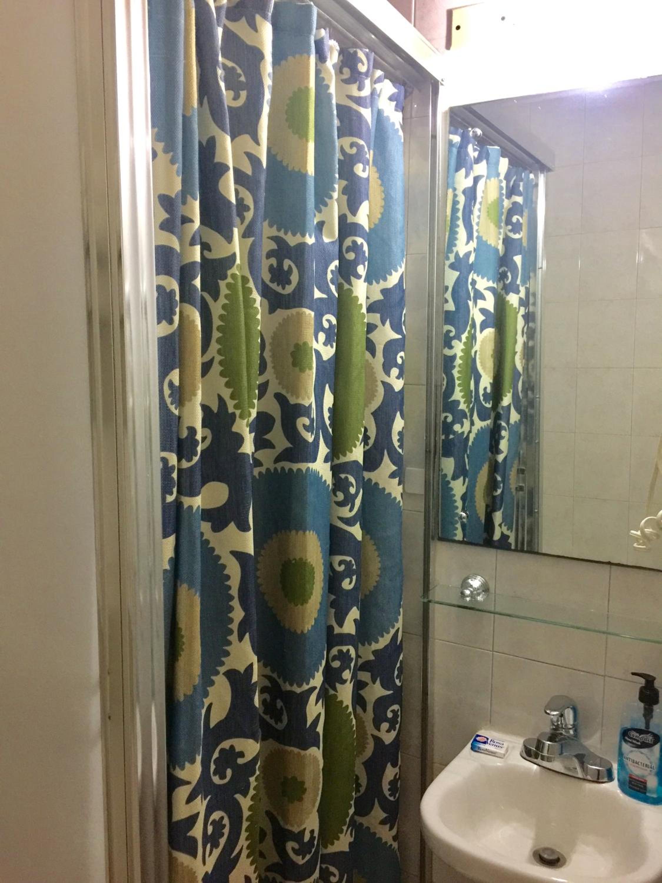 Mermaids Suite At Sandcastles