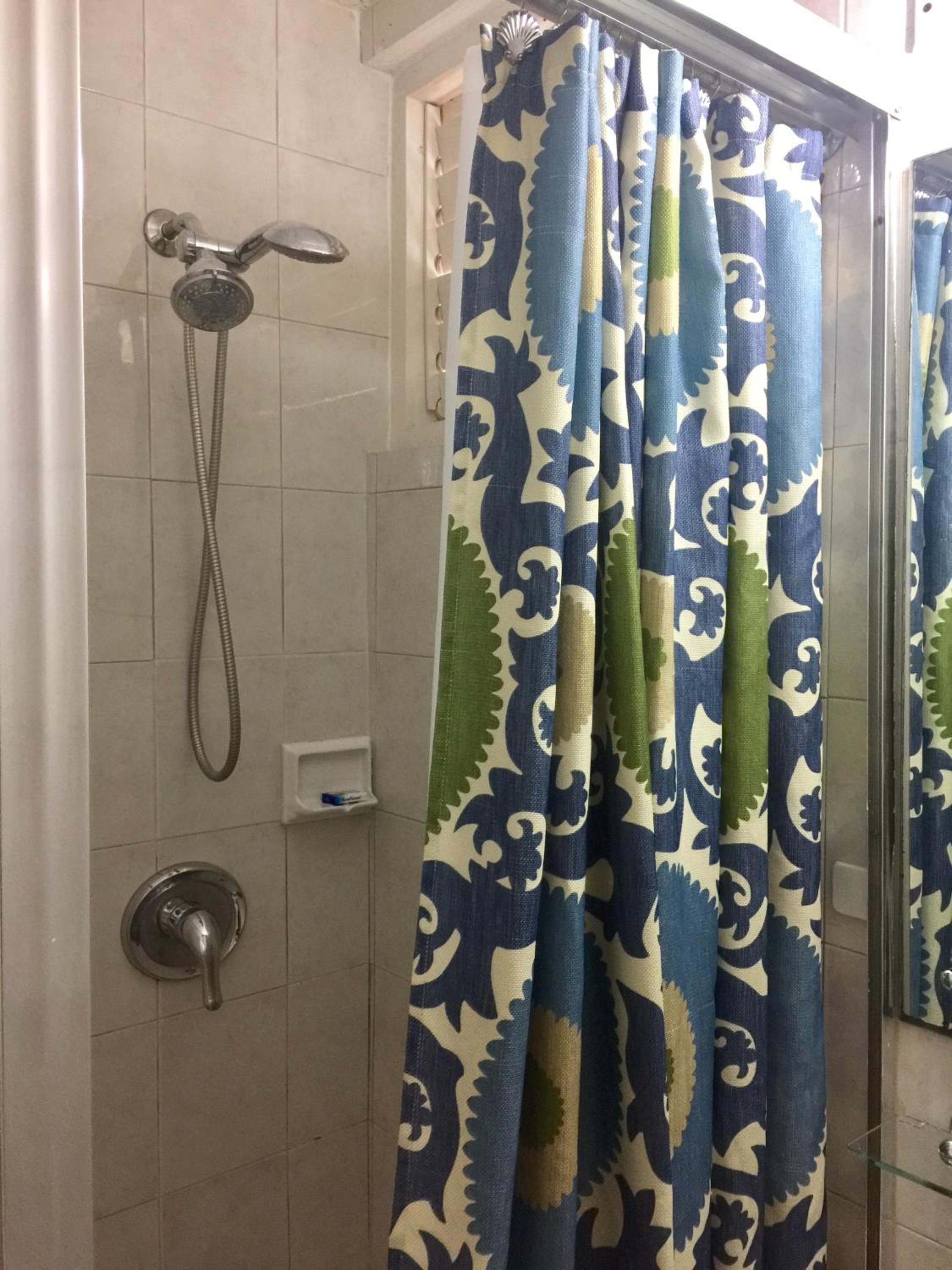 Mermaids Suite At Sandcastles