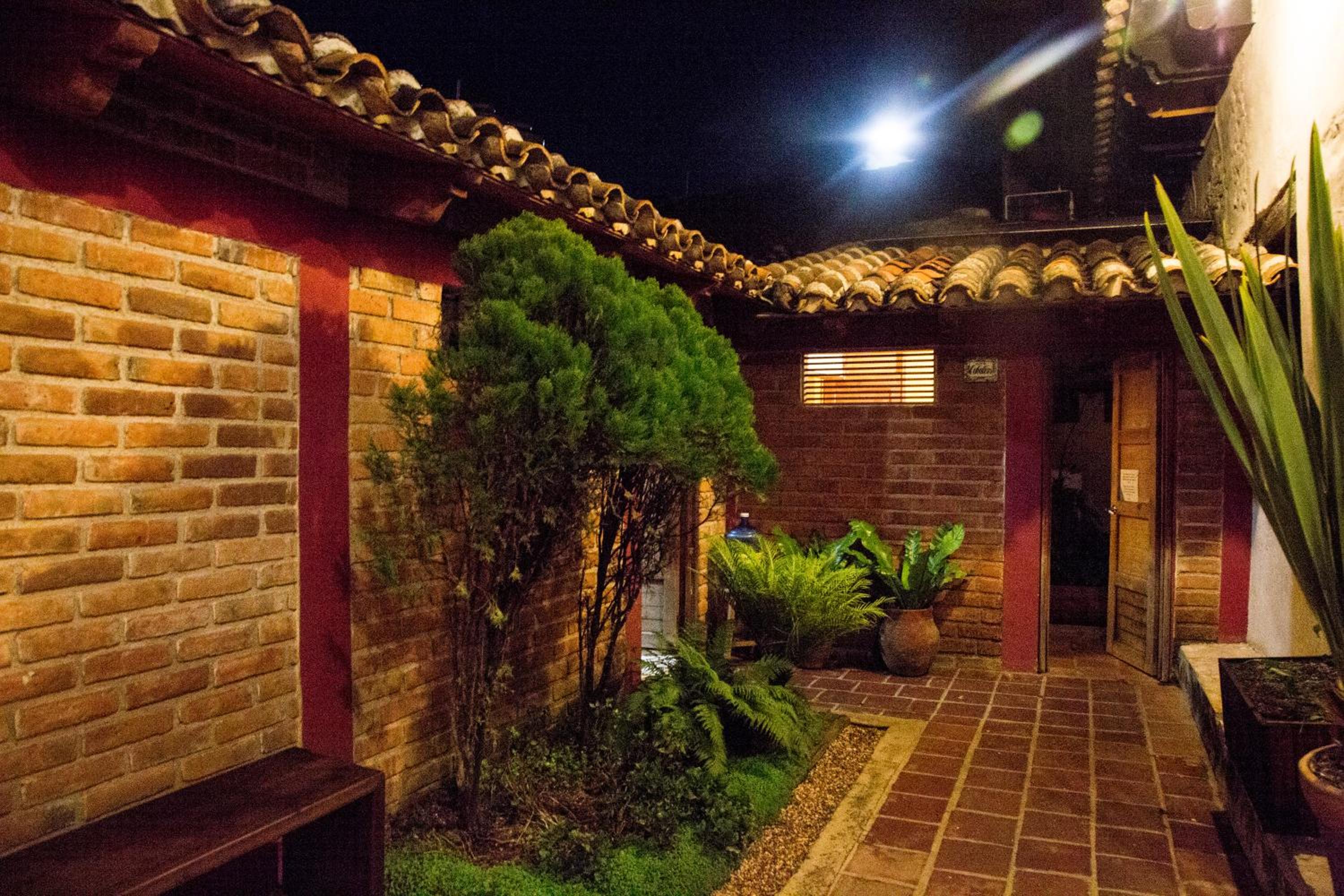 Photo 13
