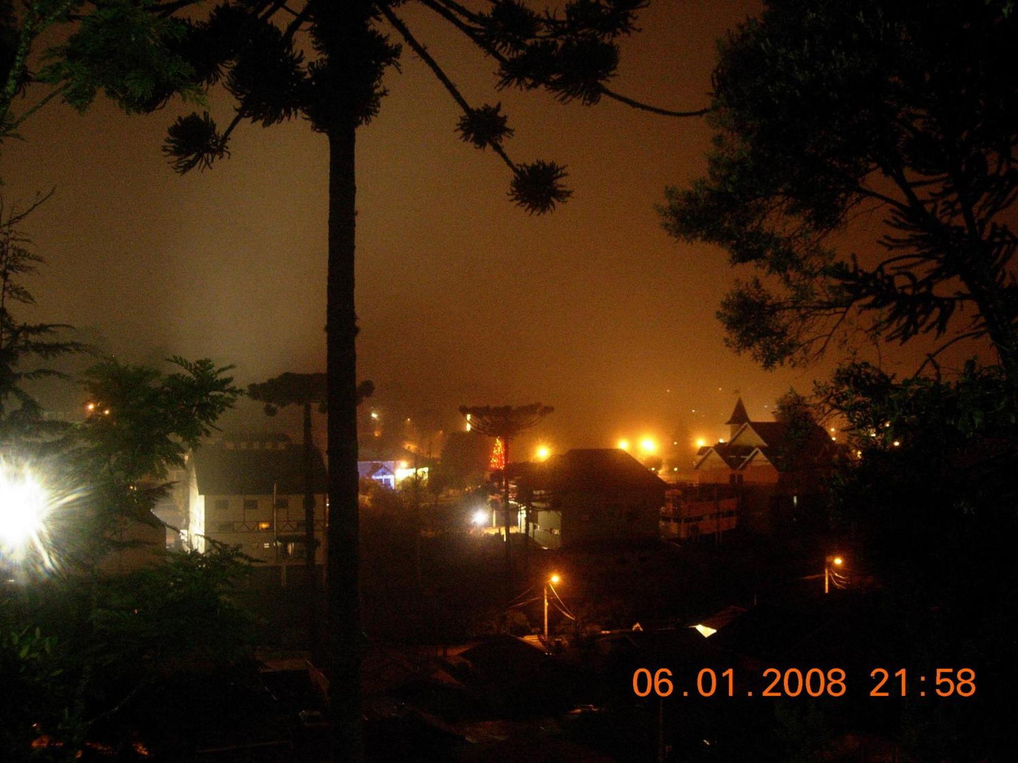 Photo 38