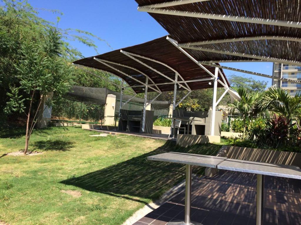 Condominio Zazue Bello Horizonte