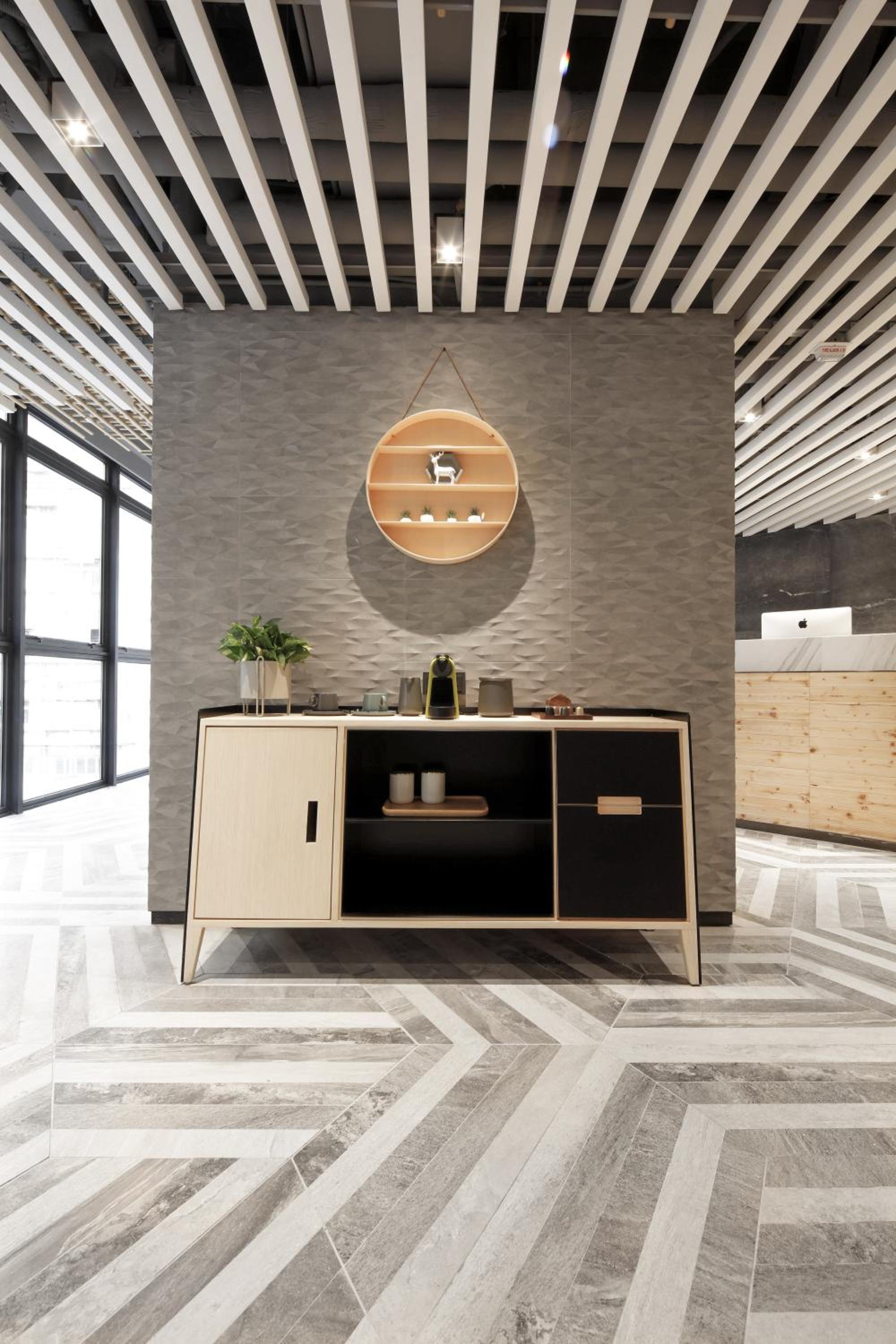 Hotel Ease Access Tsuen Wan