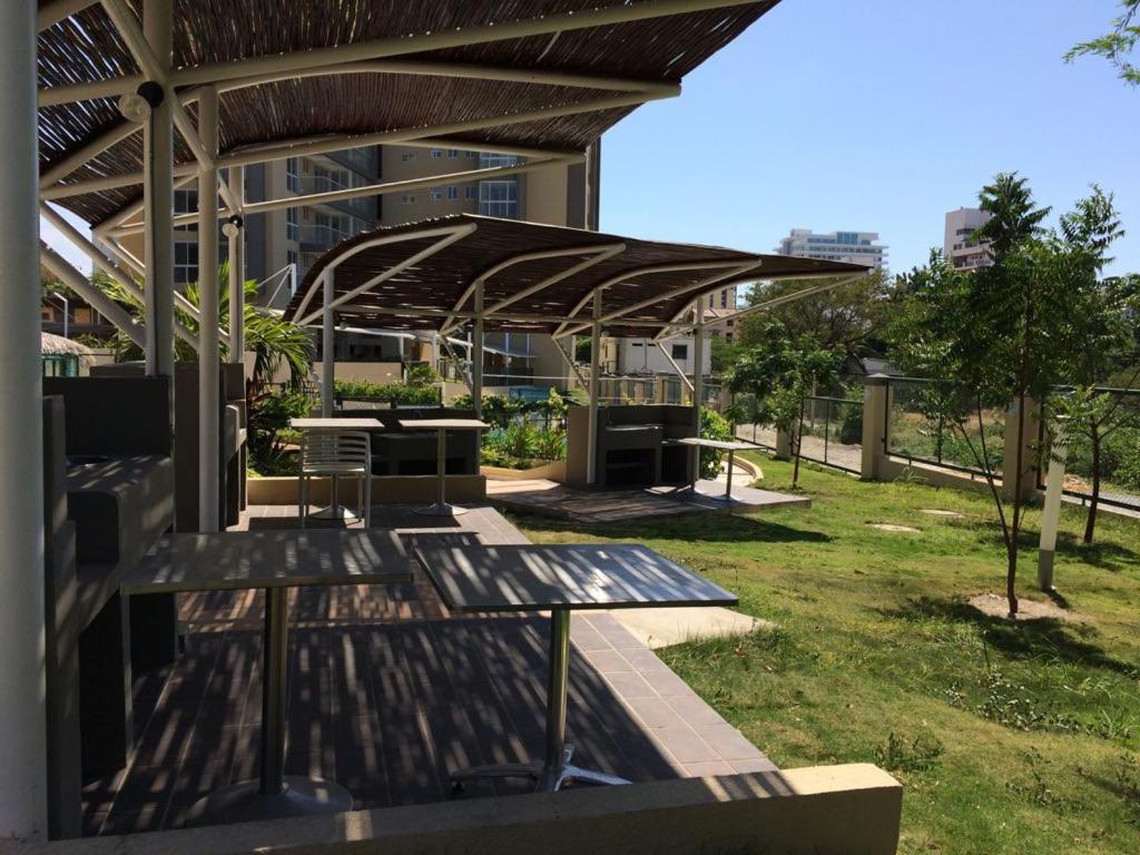 Condominio Zazue Bello Horizonte