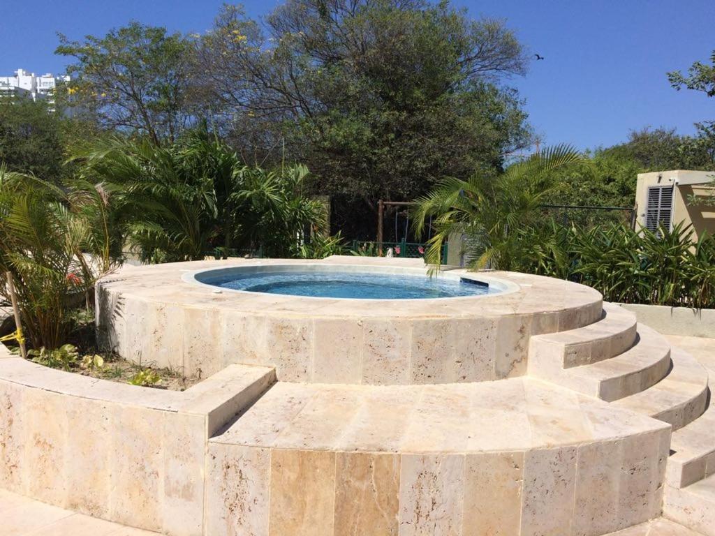 Condominio Zazue Bello Horizonte