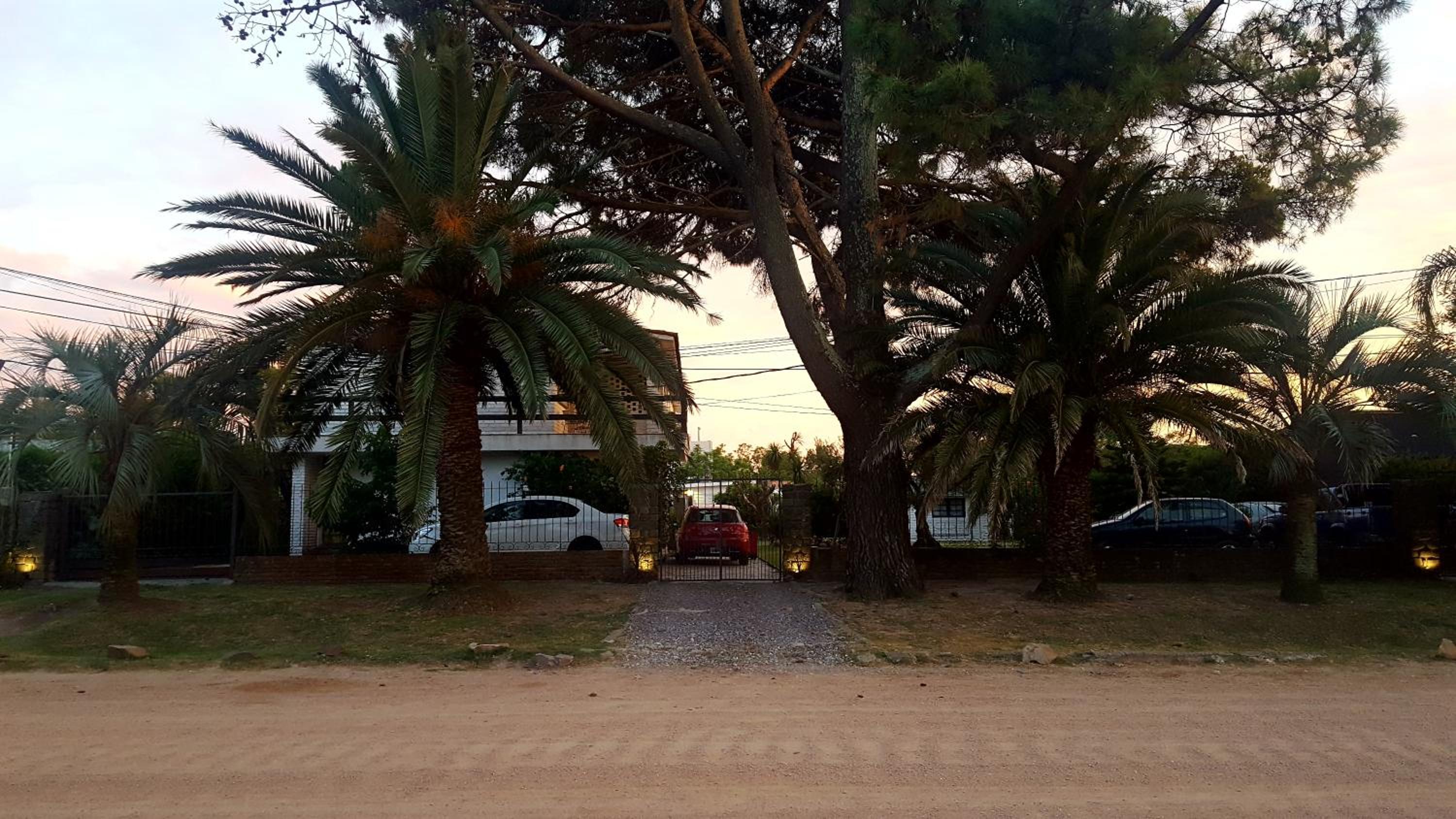Bidieen Inn Uruguay view 3