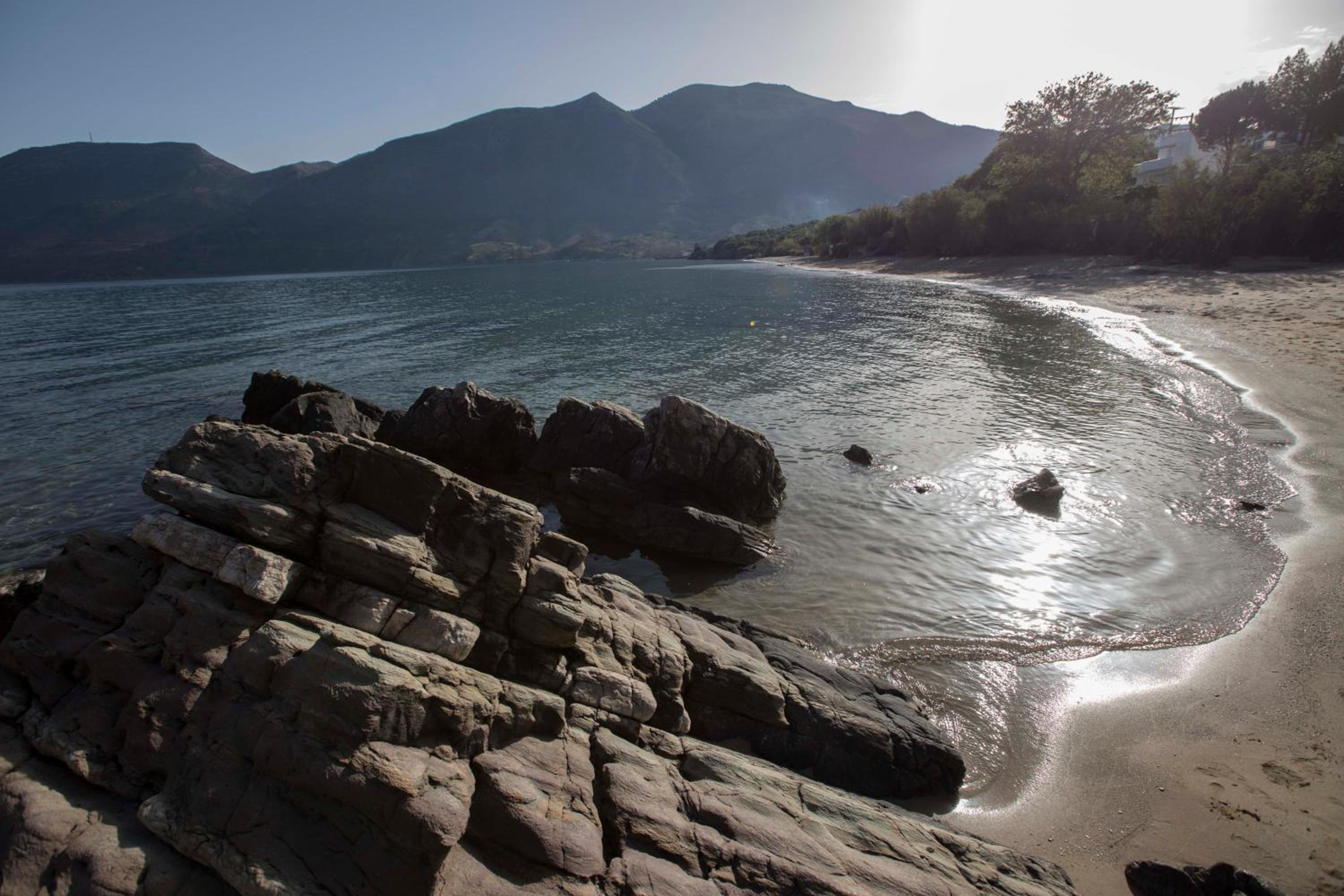 Photo 29