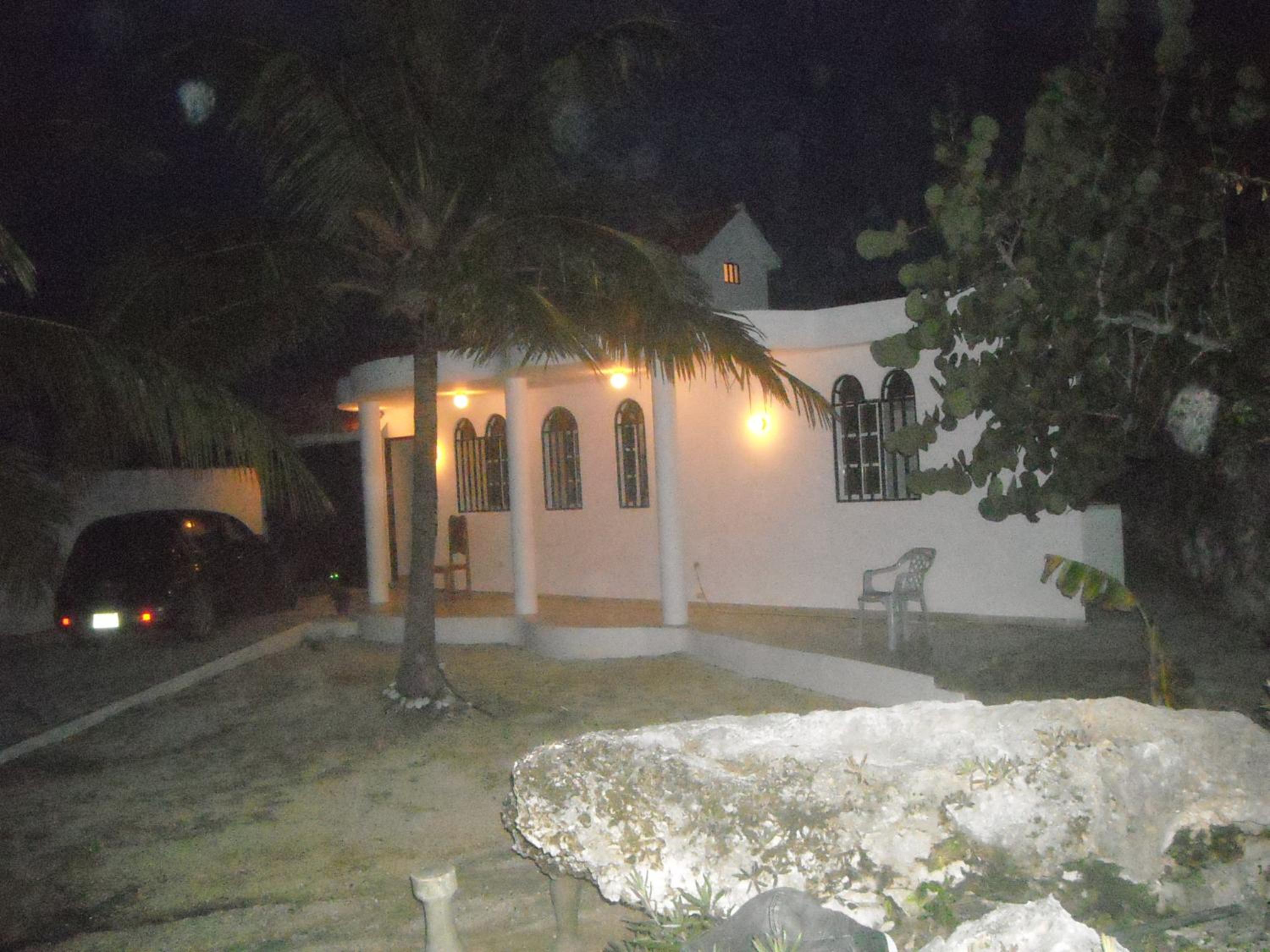 Photo 37