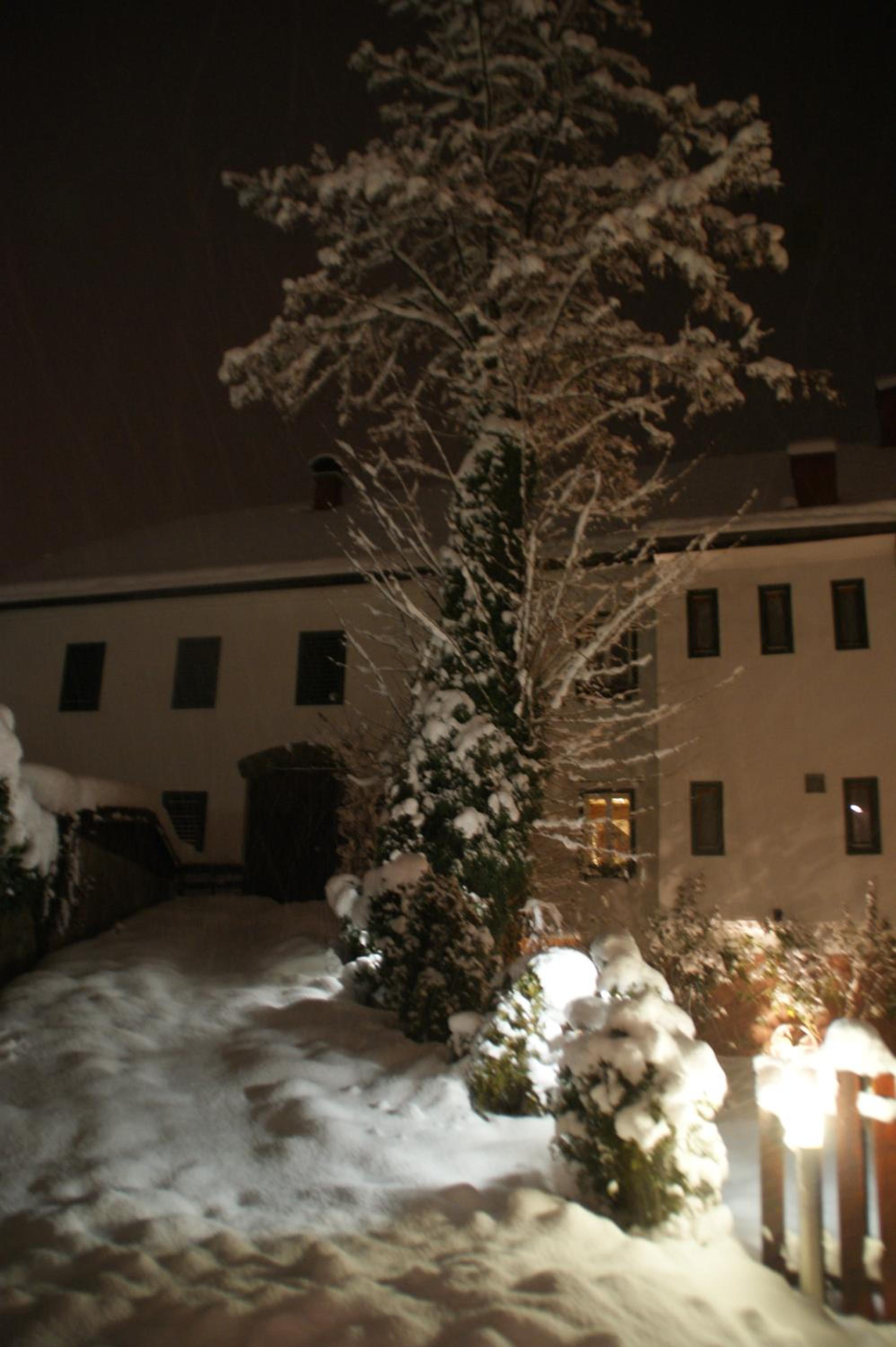 Gasthof Sonne