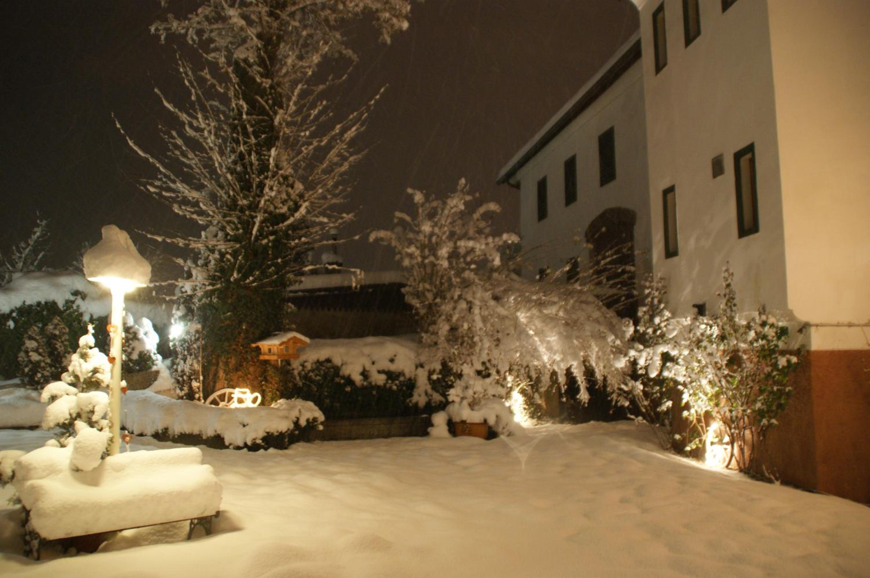 Gasthof Sonne