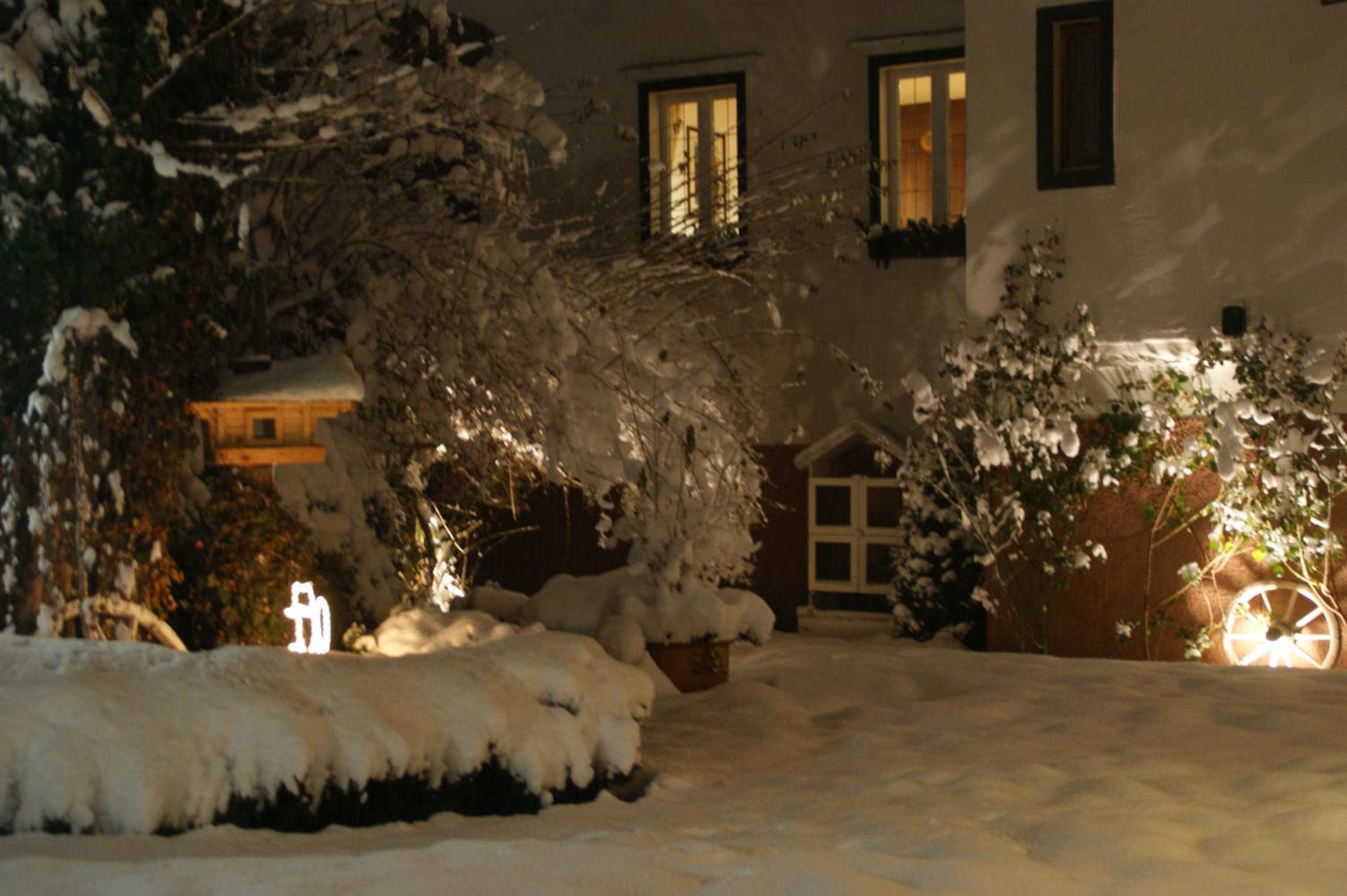Gasthof Sonne