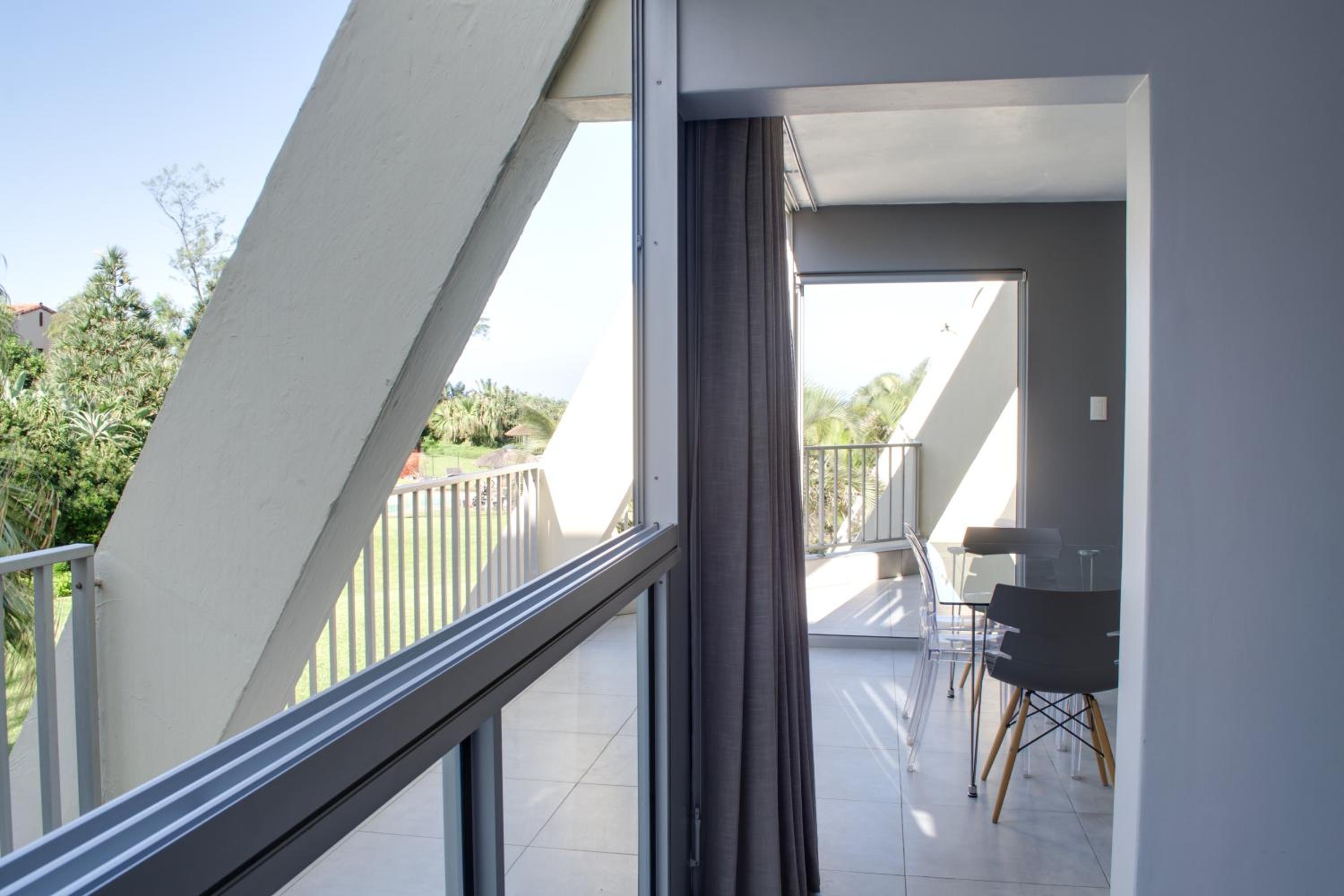 14 Kyalanga - by Stay in Umhlanga