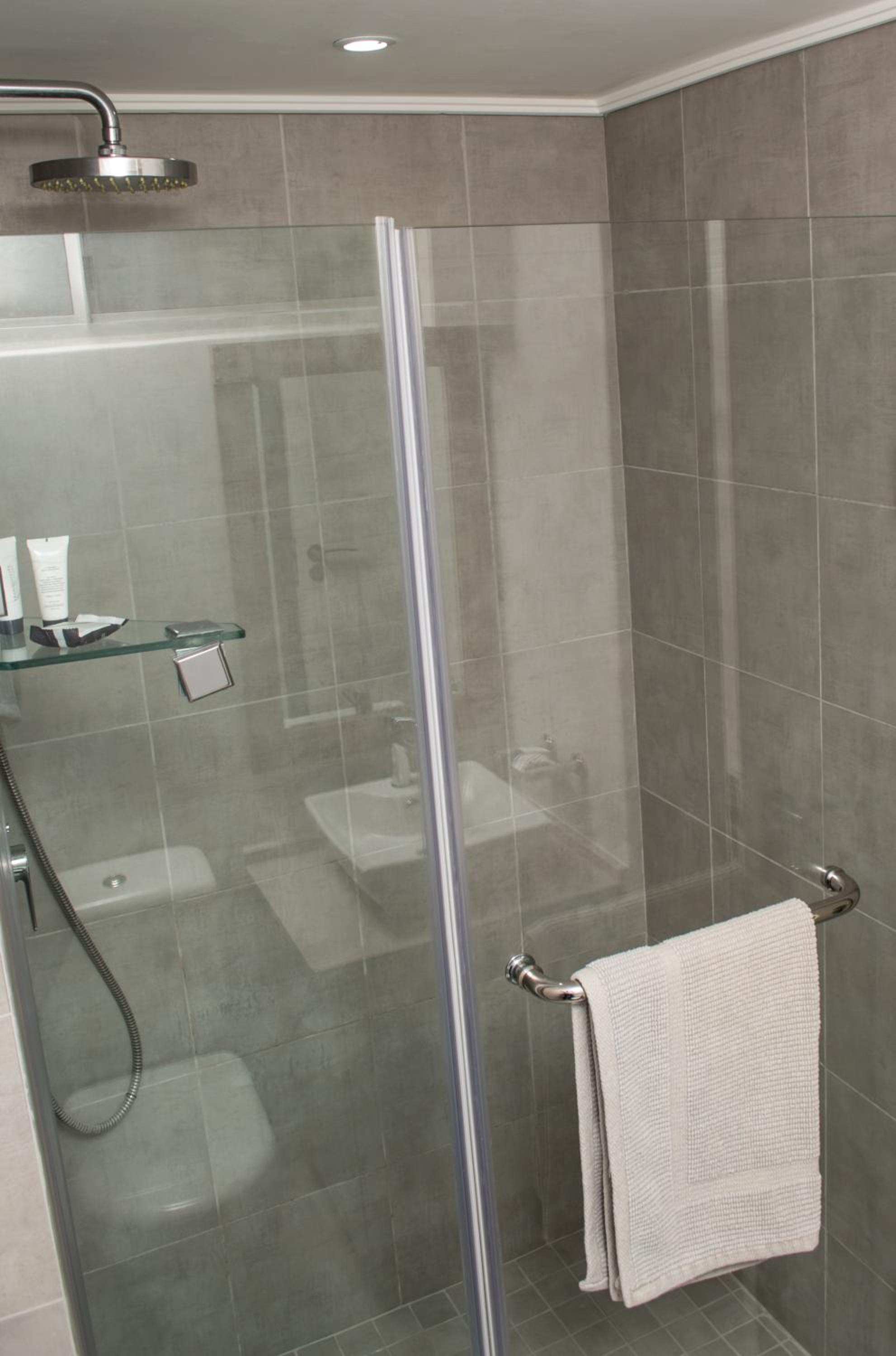 14 Kyalanga - by Stay in Umhlanga