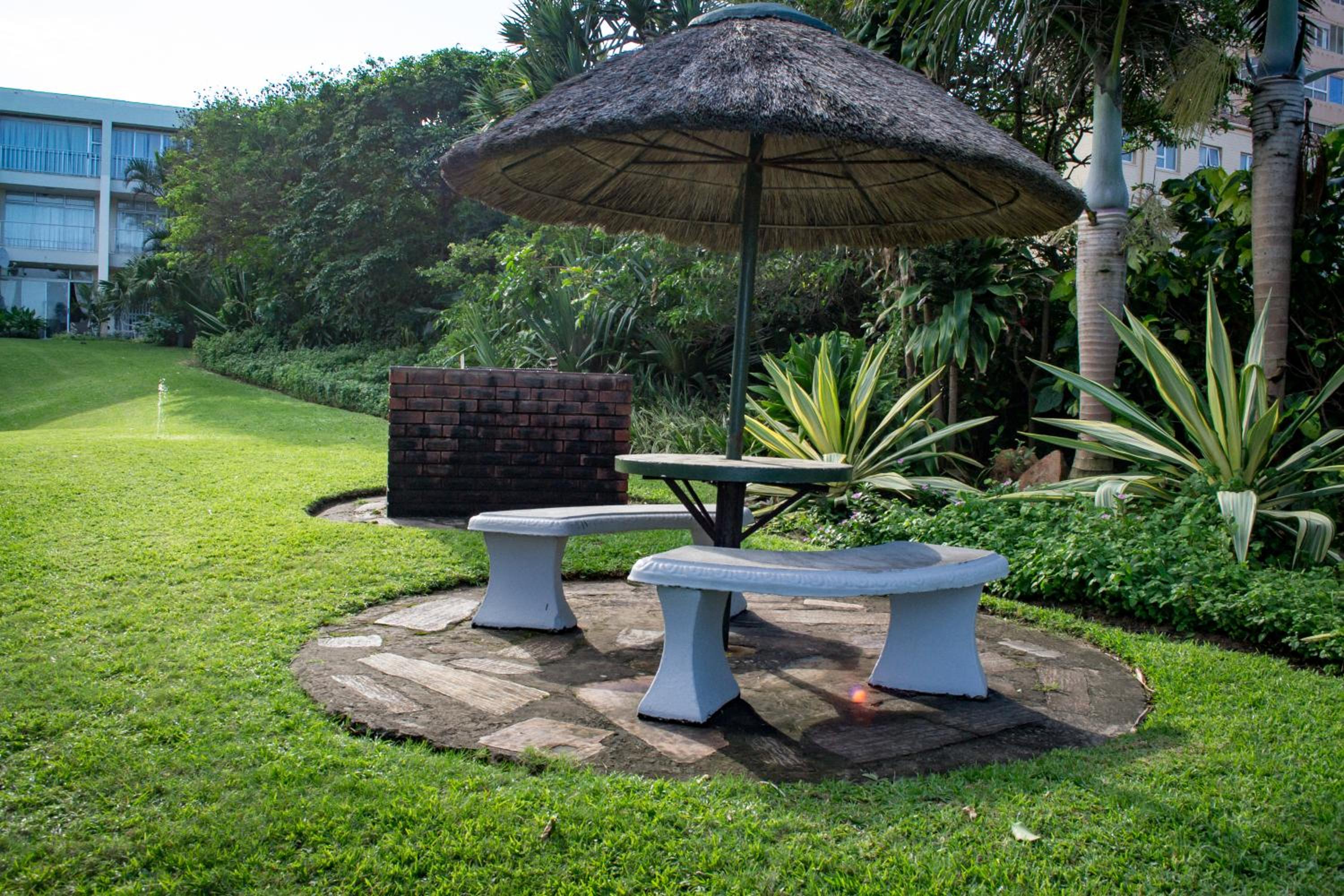 14 Kyalanga - by Stay in Umhlanga