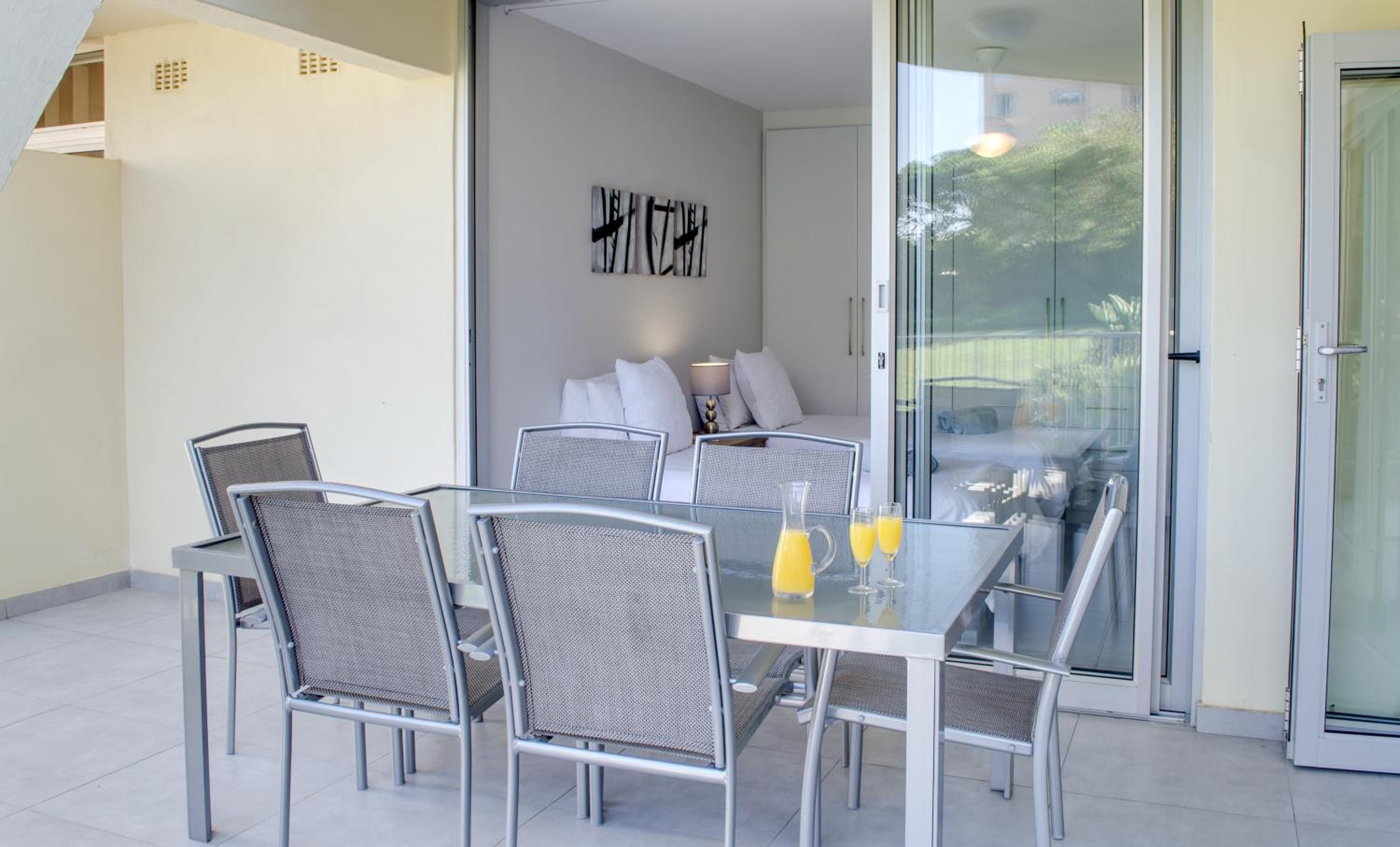 14 Kyalanga - by Stay in Umhlanga