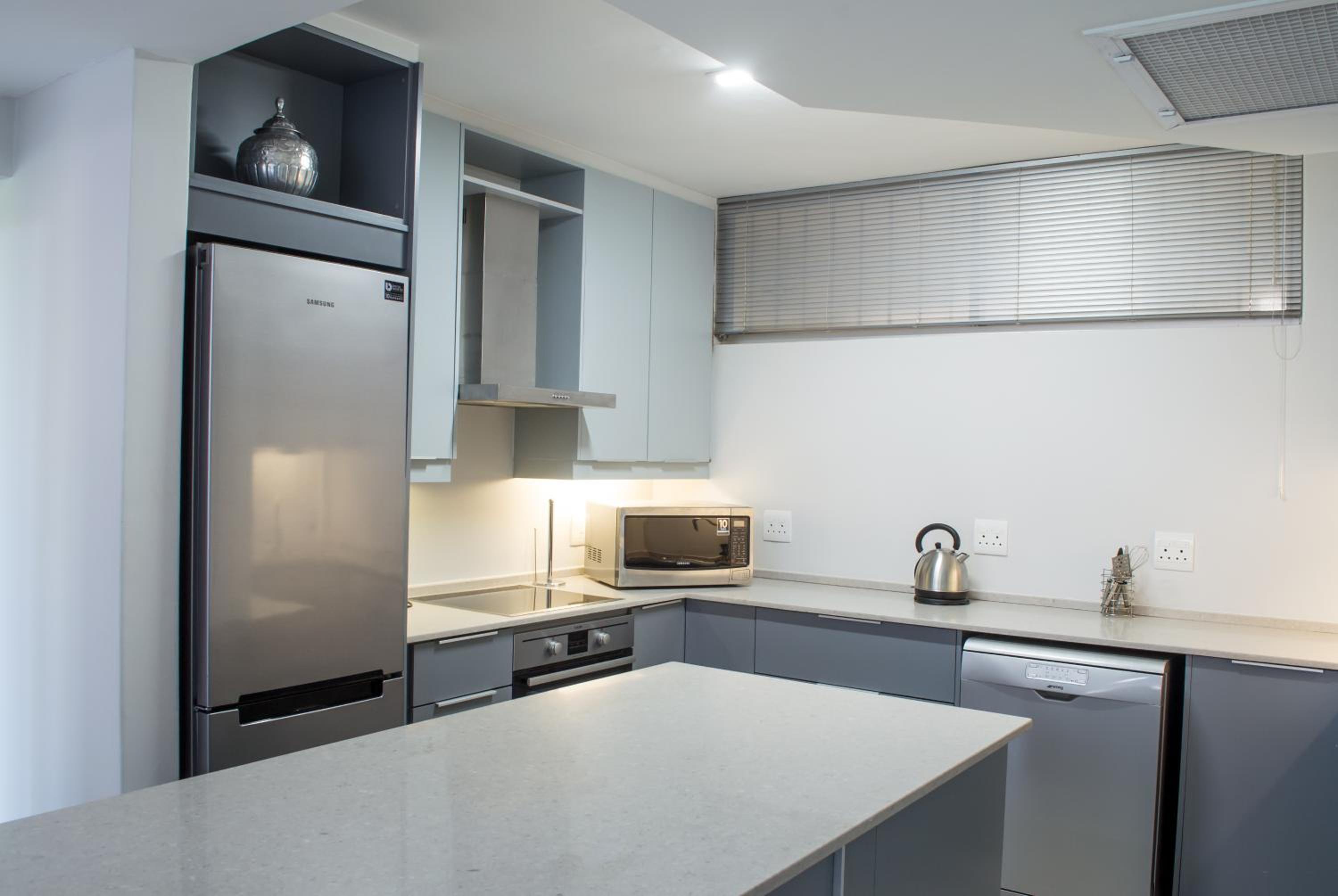 14 Kyalanga - by Stay in Umhlanga