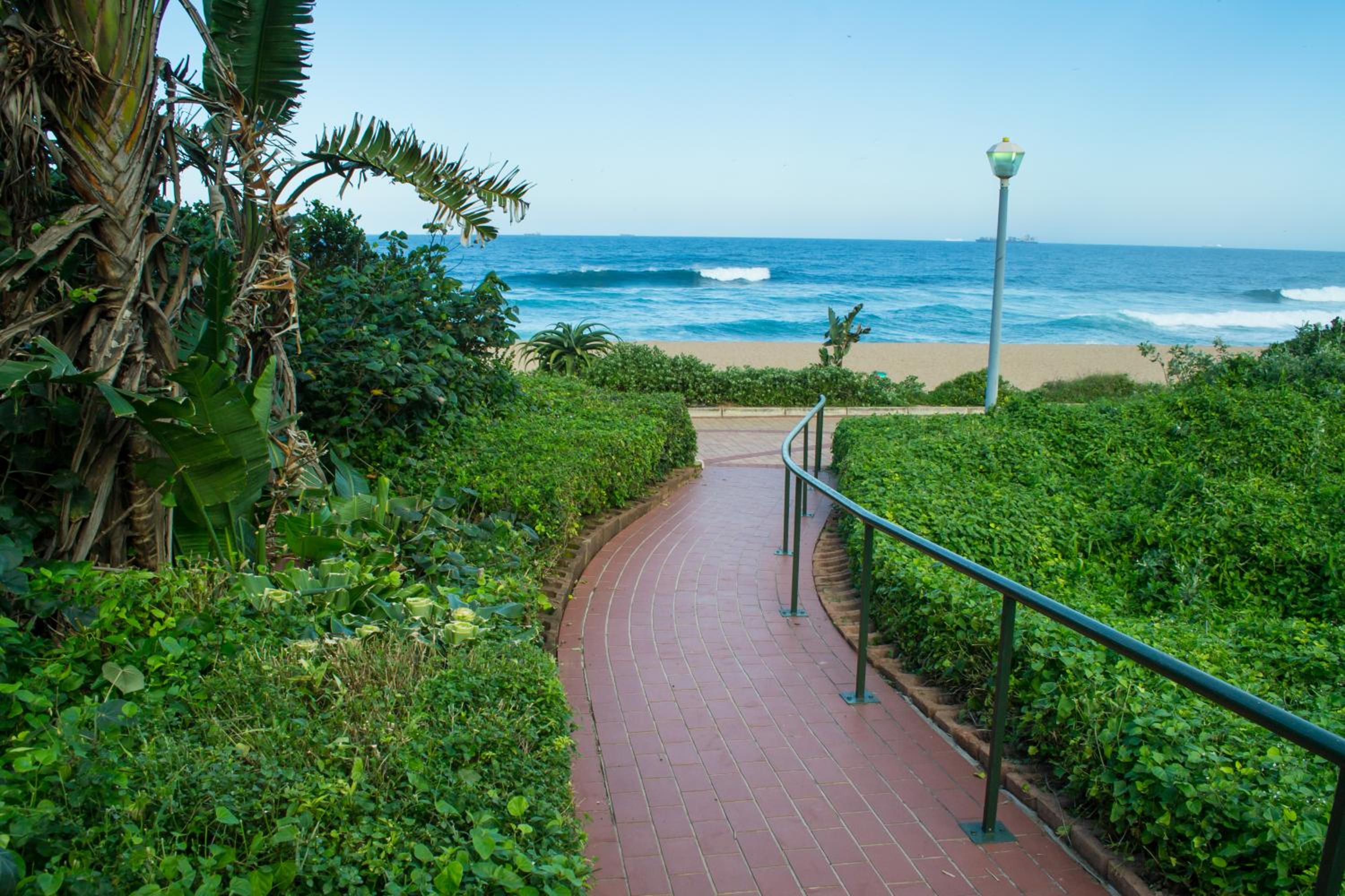 14 Kyalanga - by Stay in Umhlanga