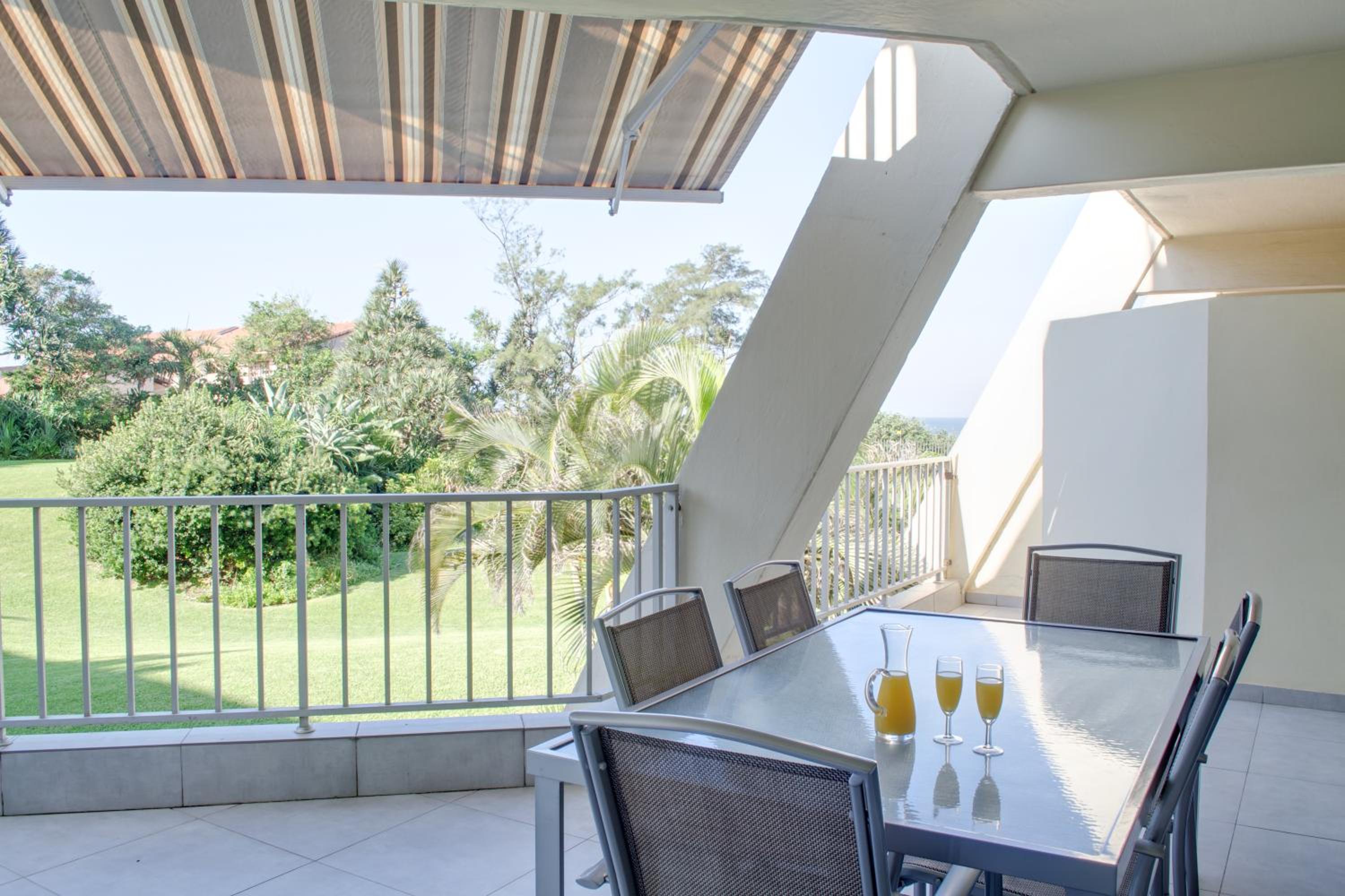 14 Kyalanga - by Stay in Umhlanga