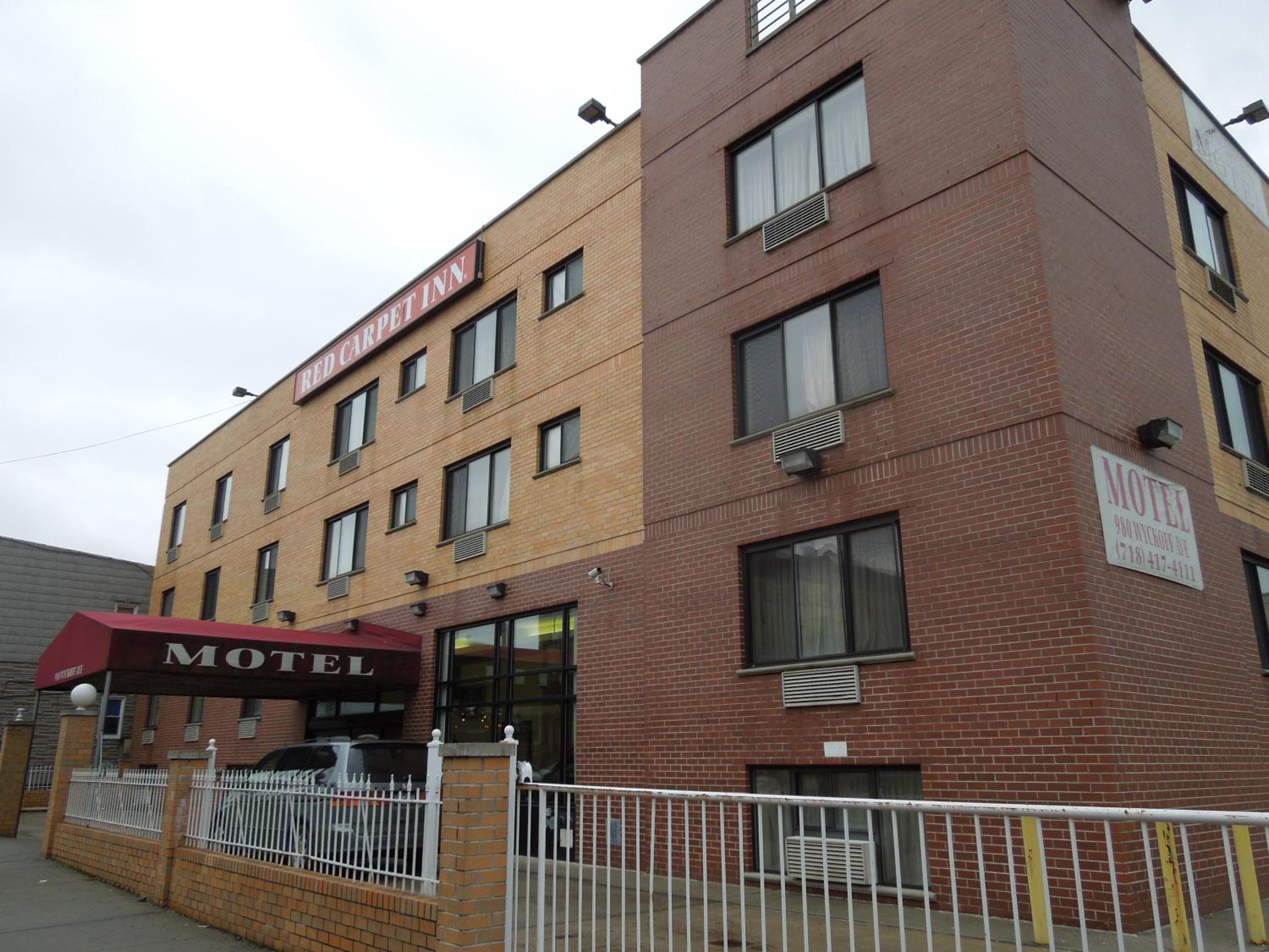 Photo 18