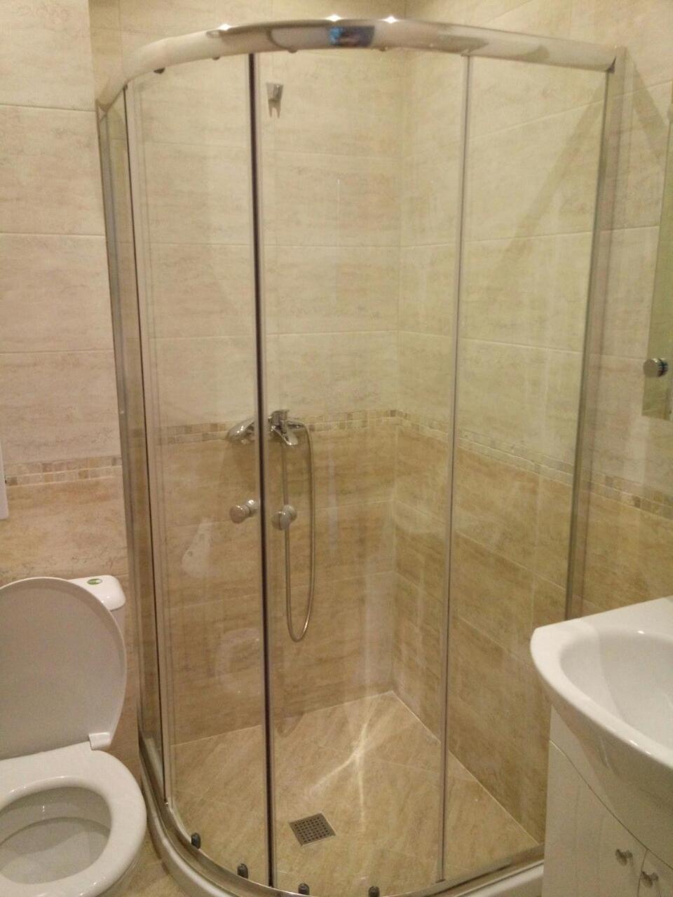 Apartment Batoevi Sozopol