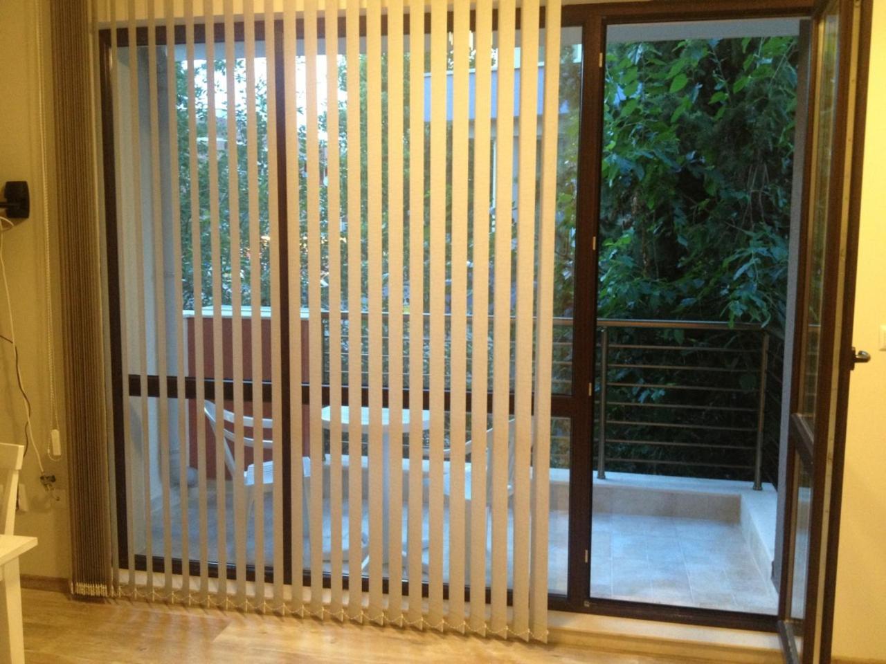 Apartment Batoevi Sozopol