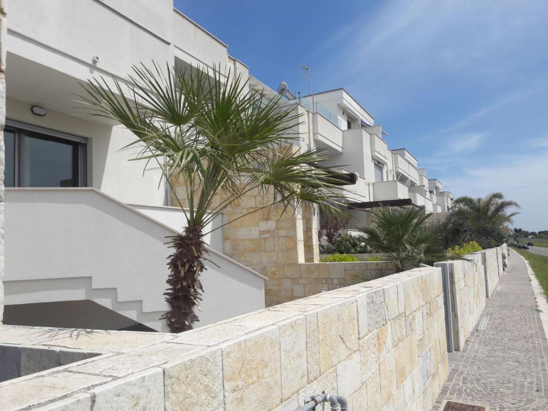 Casa Caterina photo 2