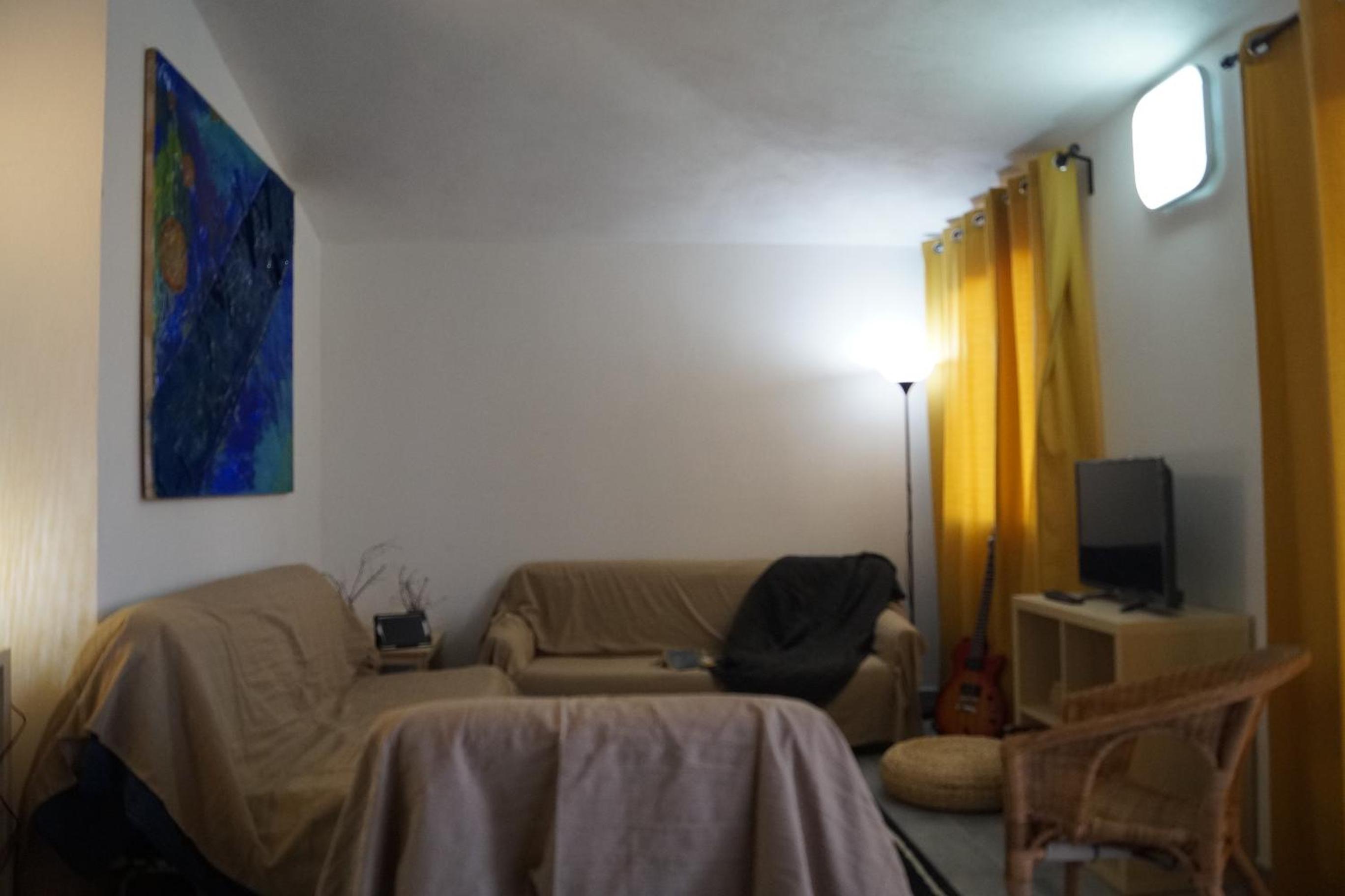 Photo 33