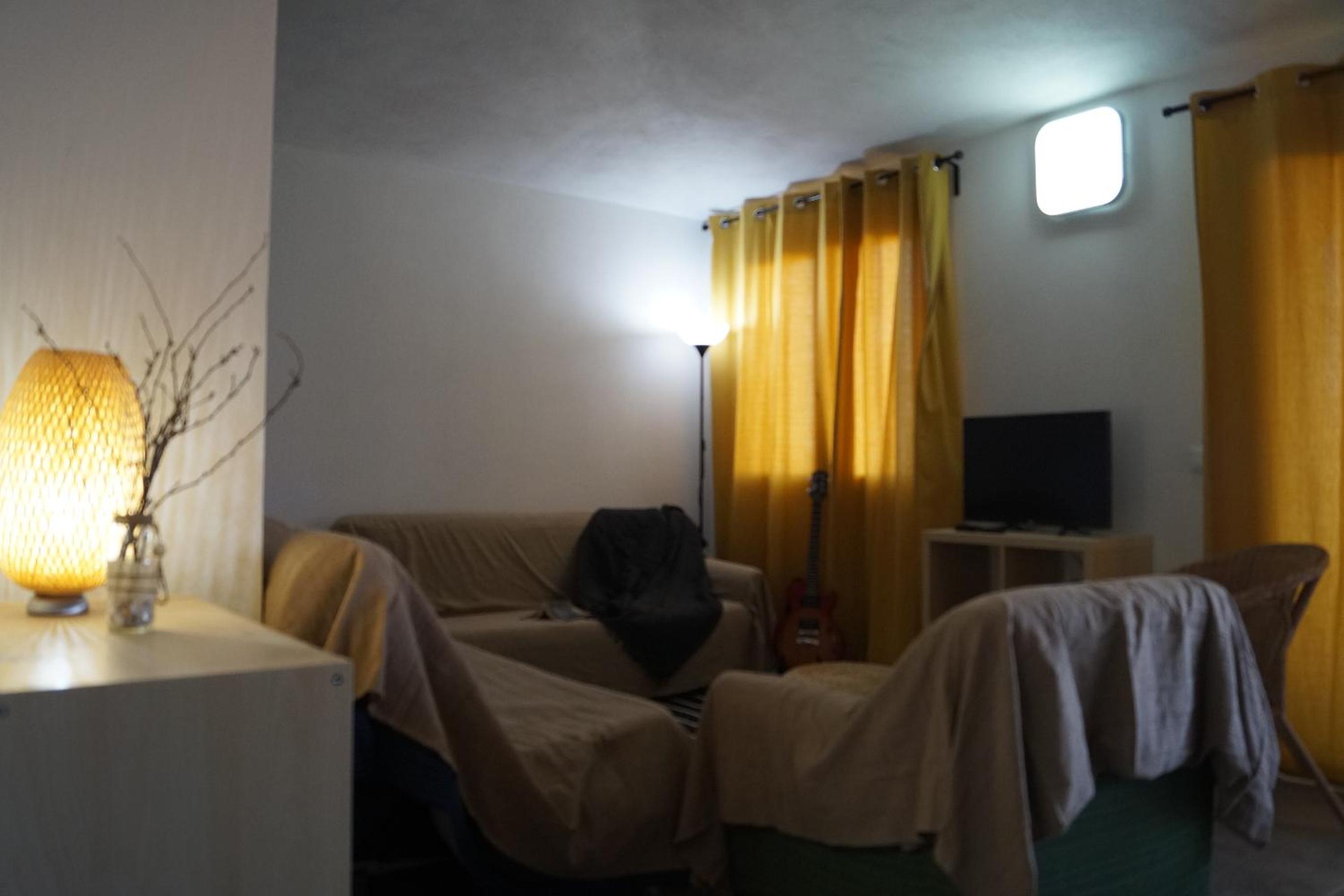 Photo 37