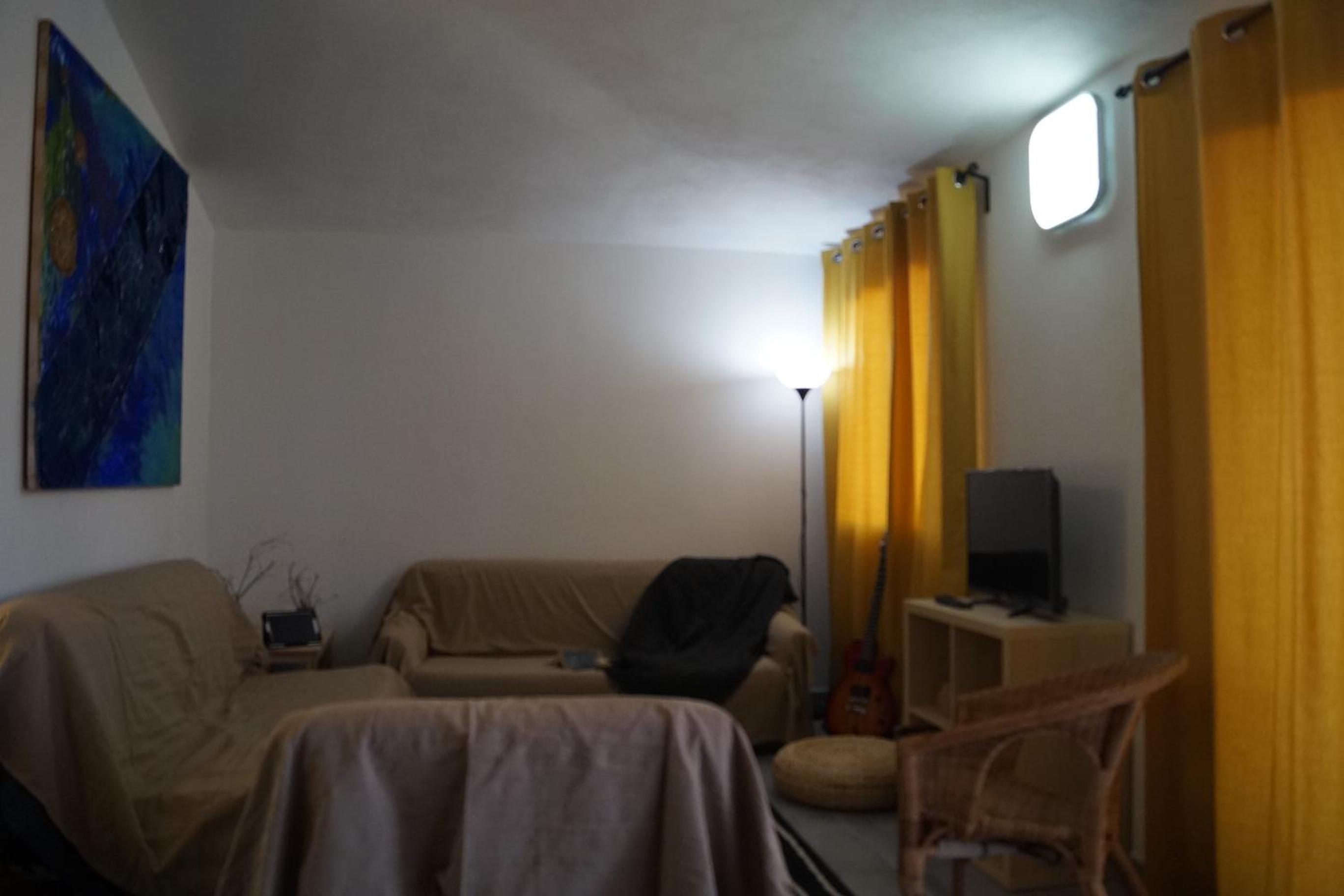 Photo 31
