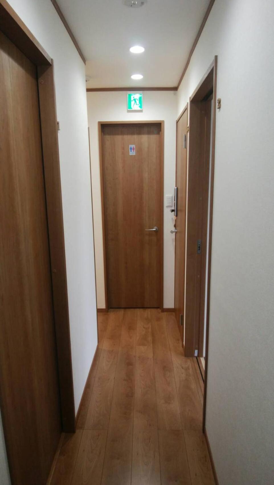 Photo 40