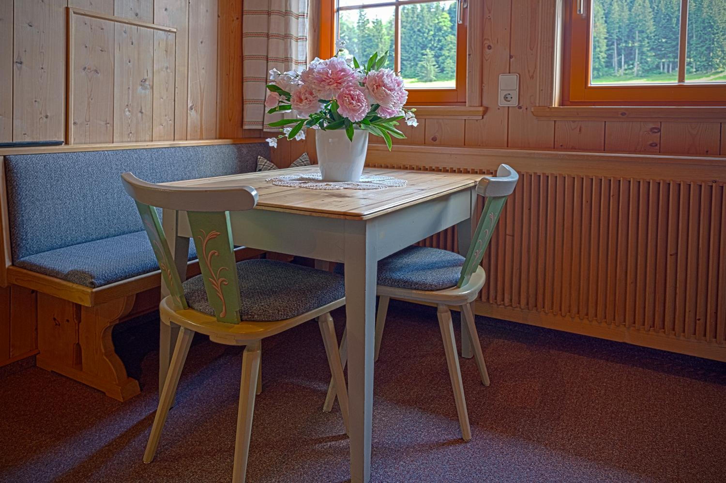 Moserhof