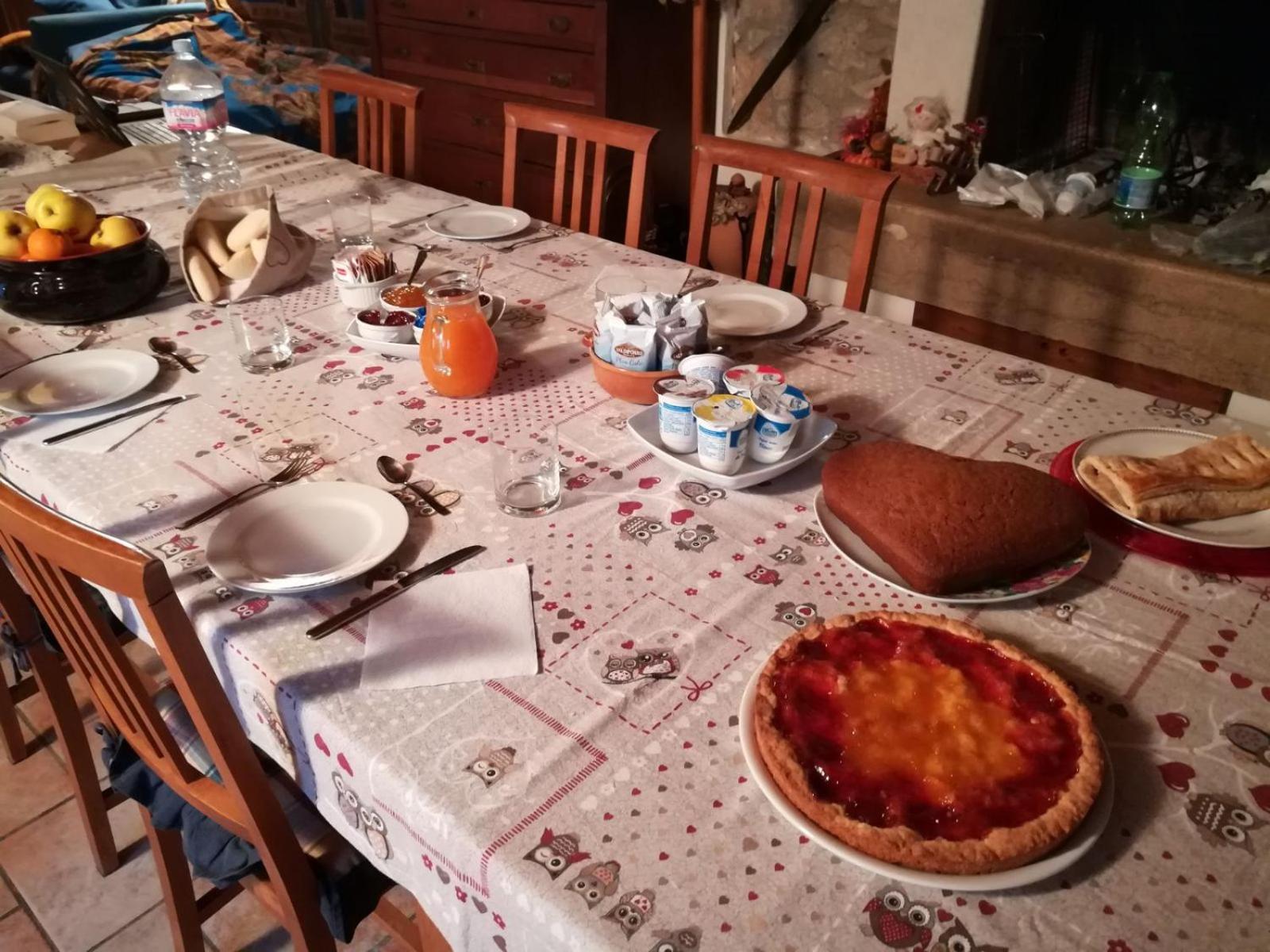 Photo 24