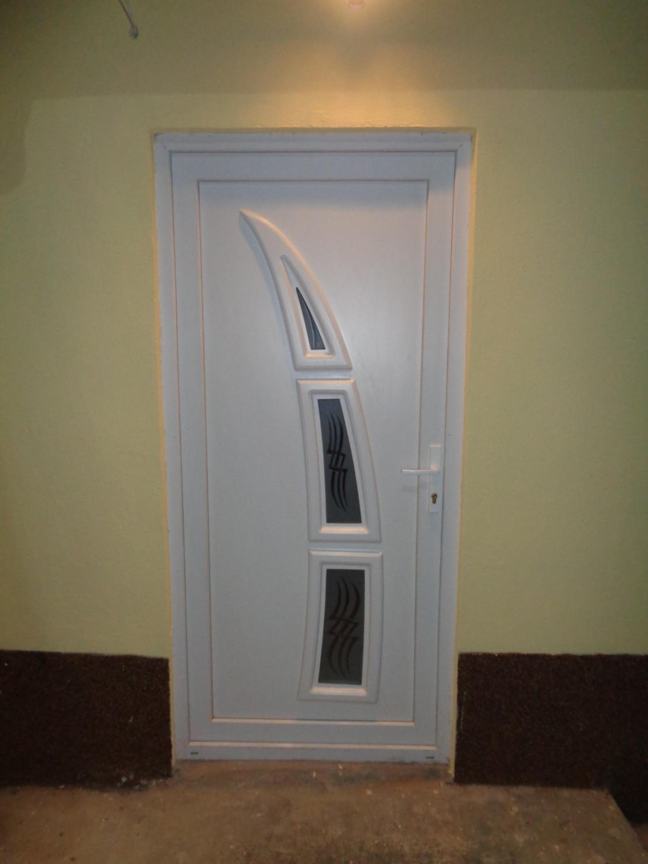 Photo 32