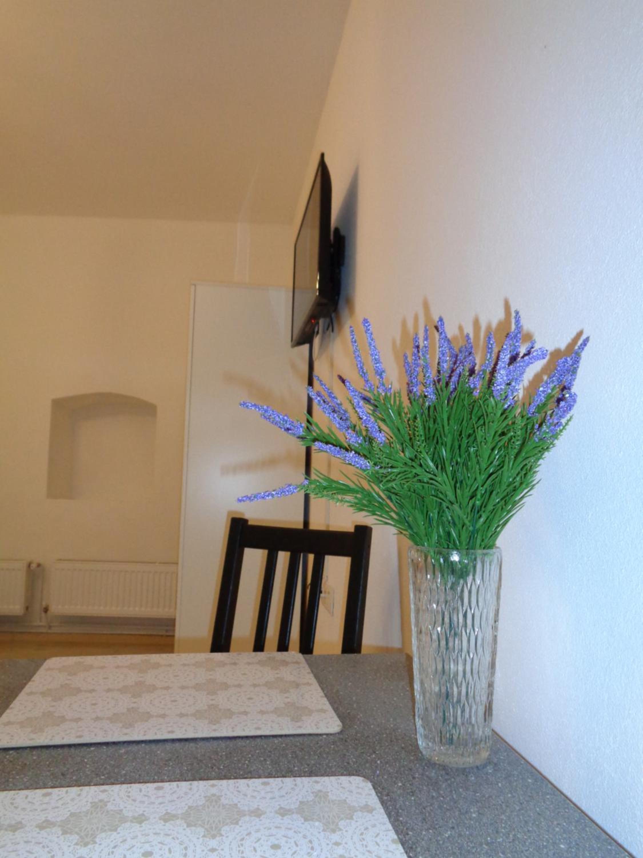 Photo 35