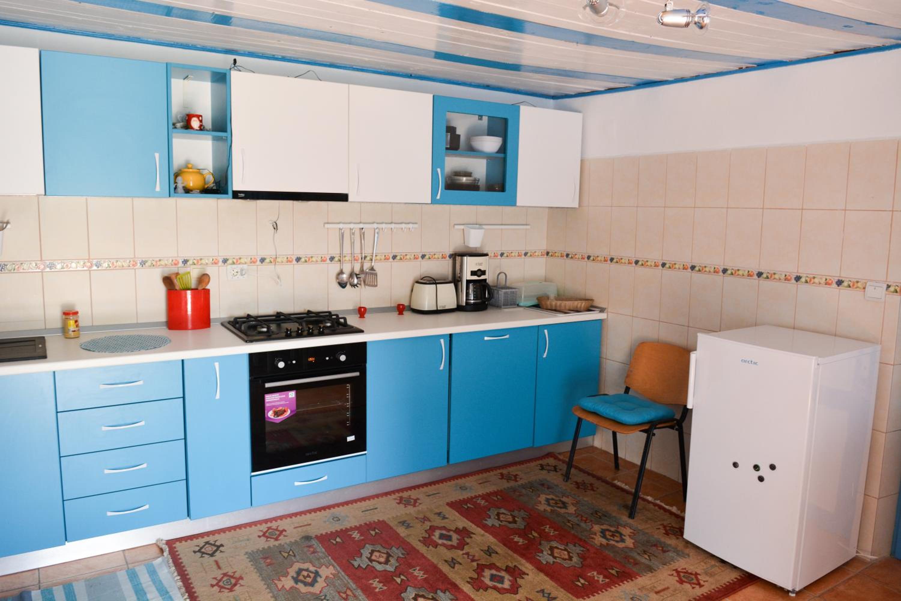 Photo 44