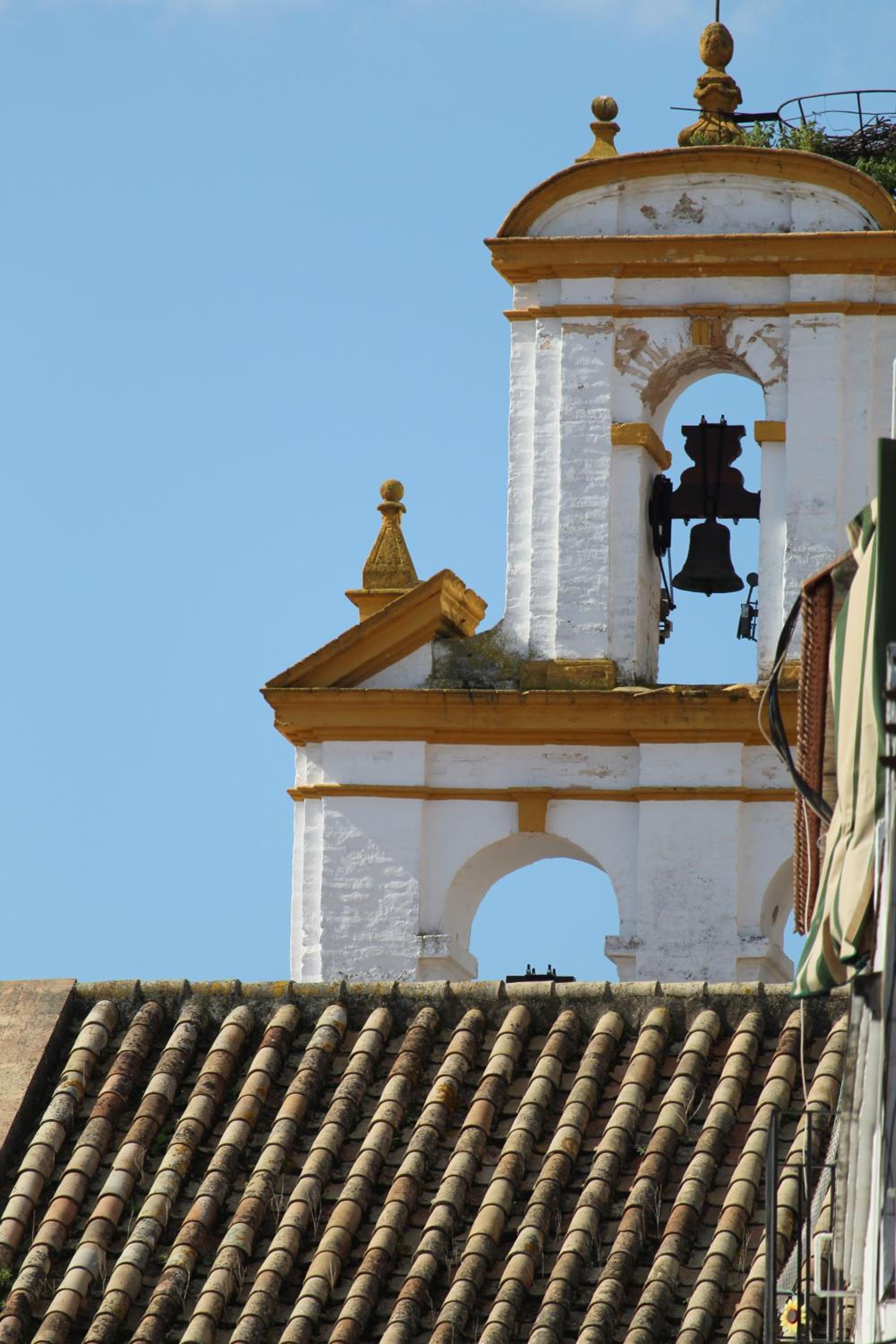 Casa longa view 4