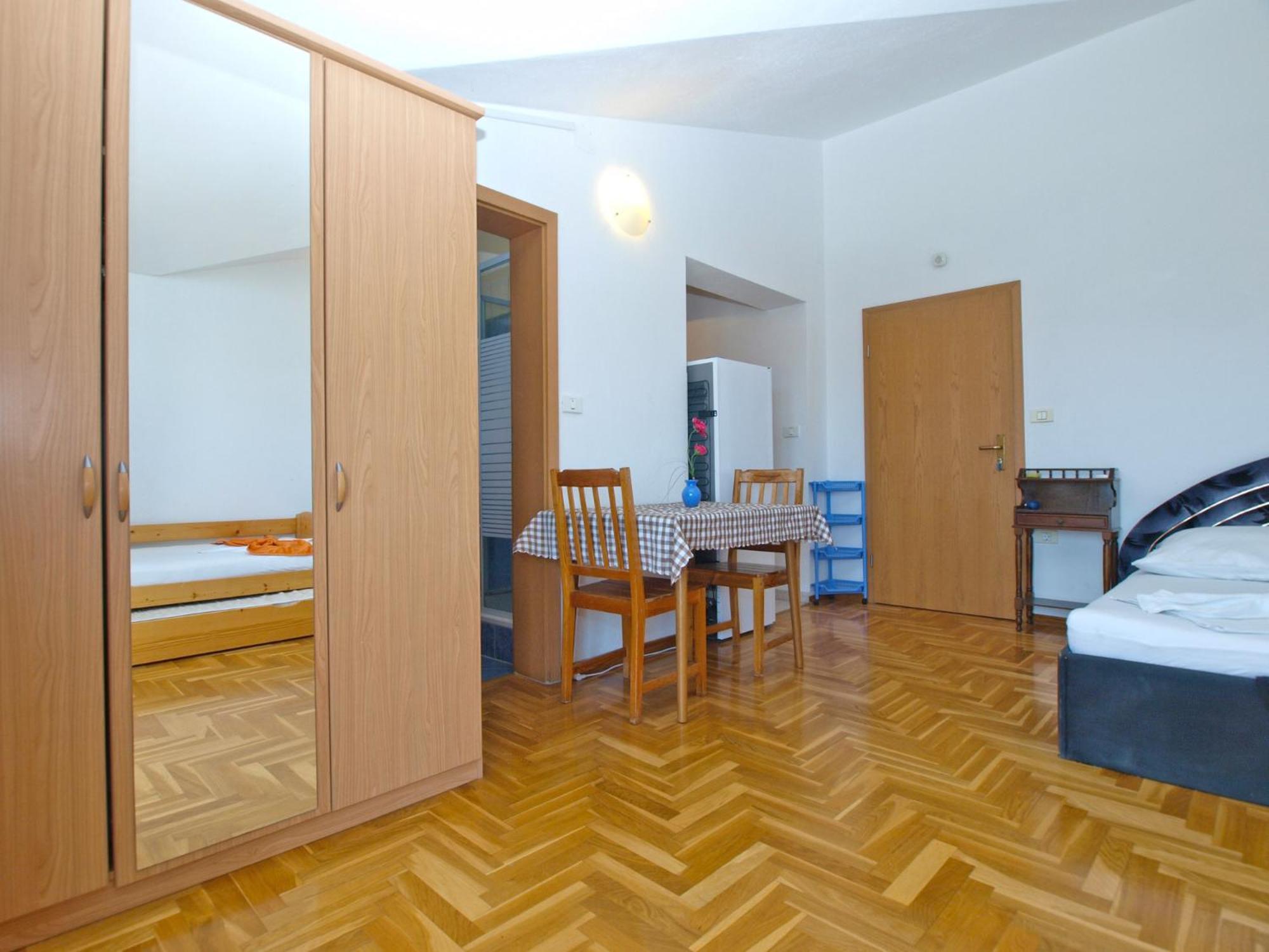 Photo 45