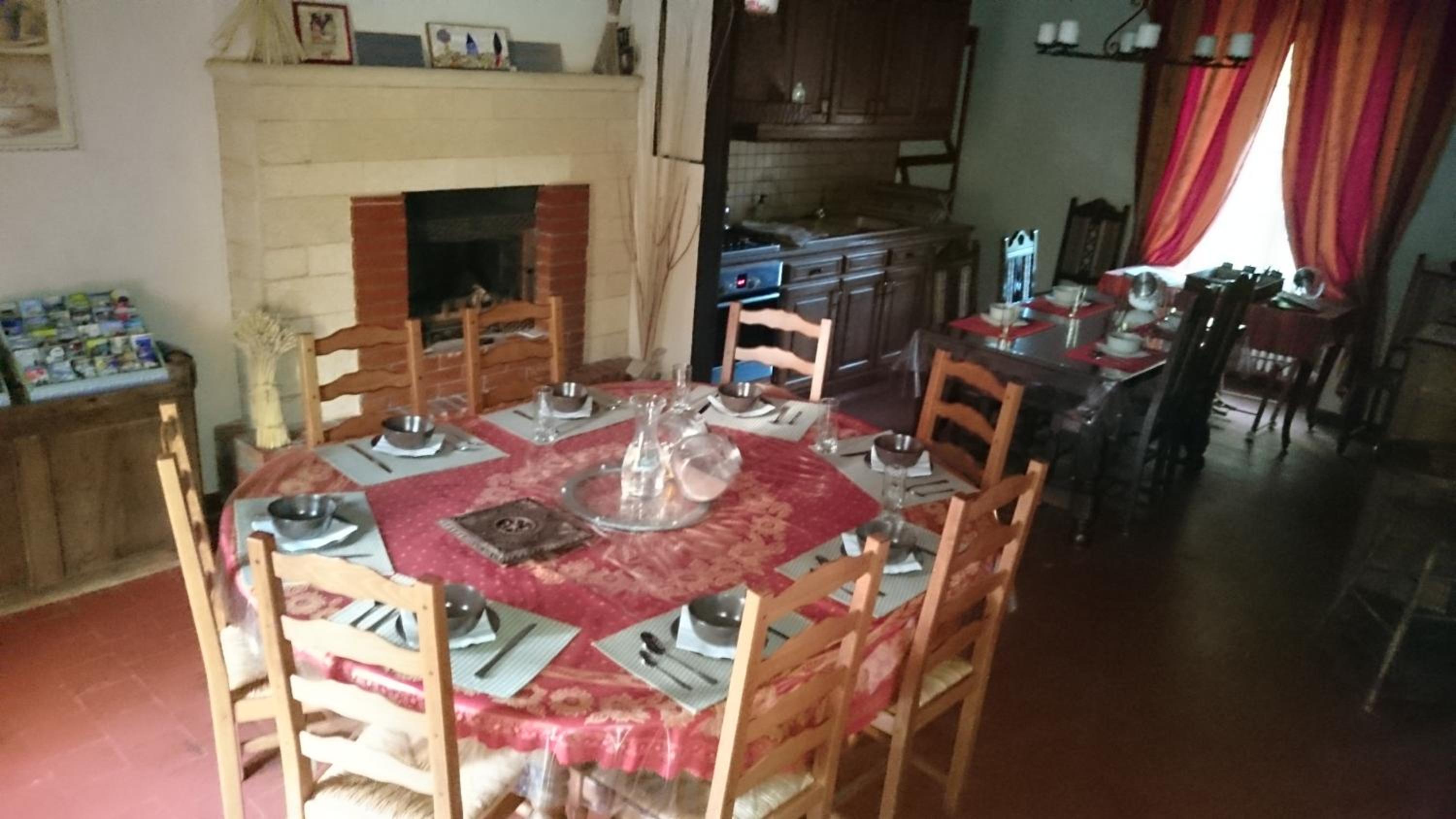 Photo 43