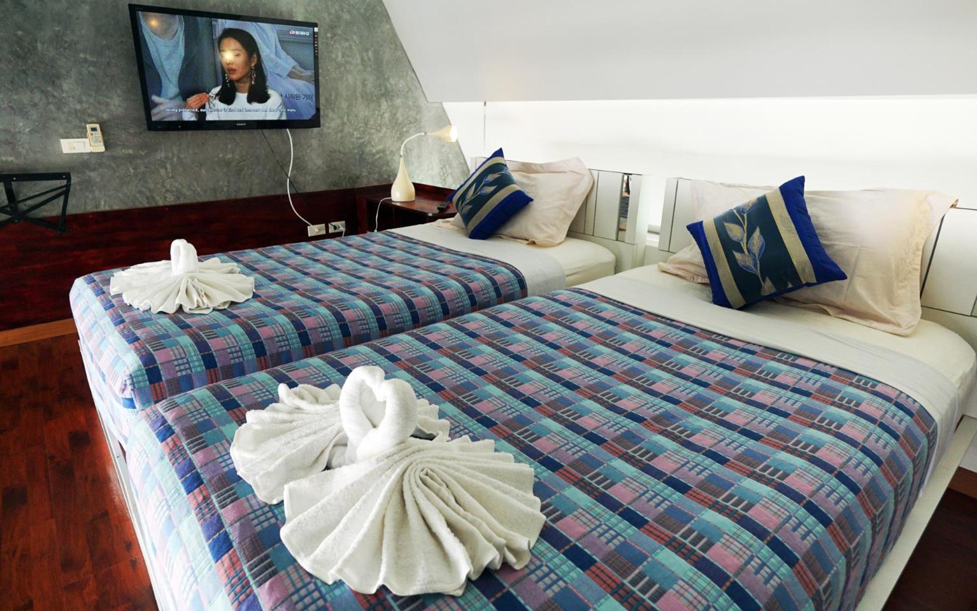 Phuket Paradiso, photo 7