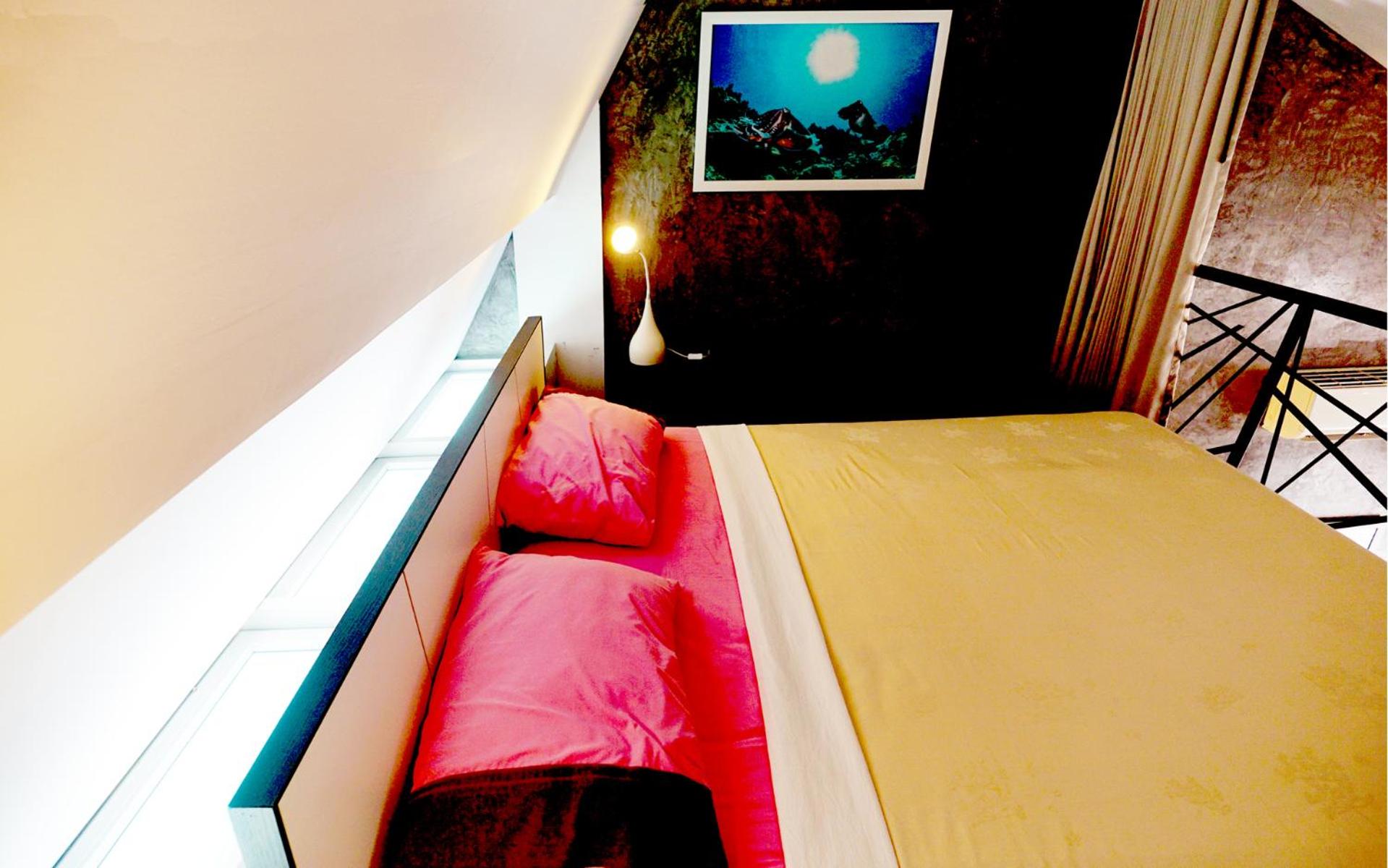 Phuket Paradiso, photo 103