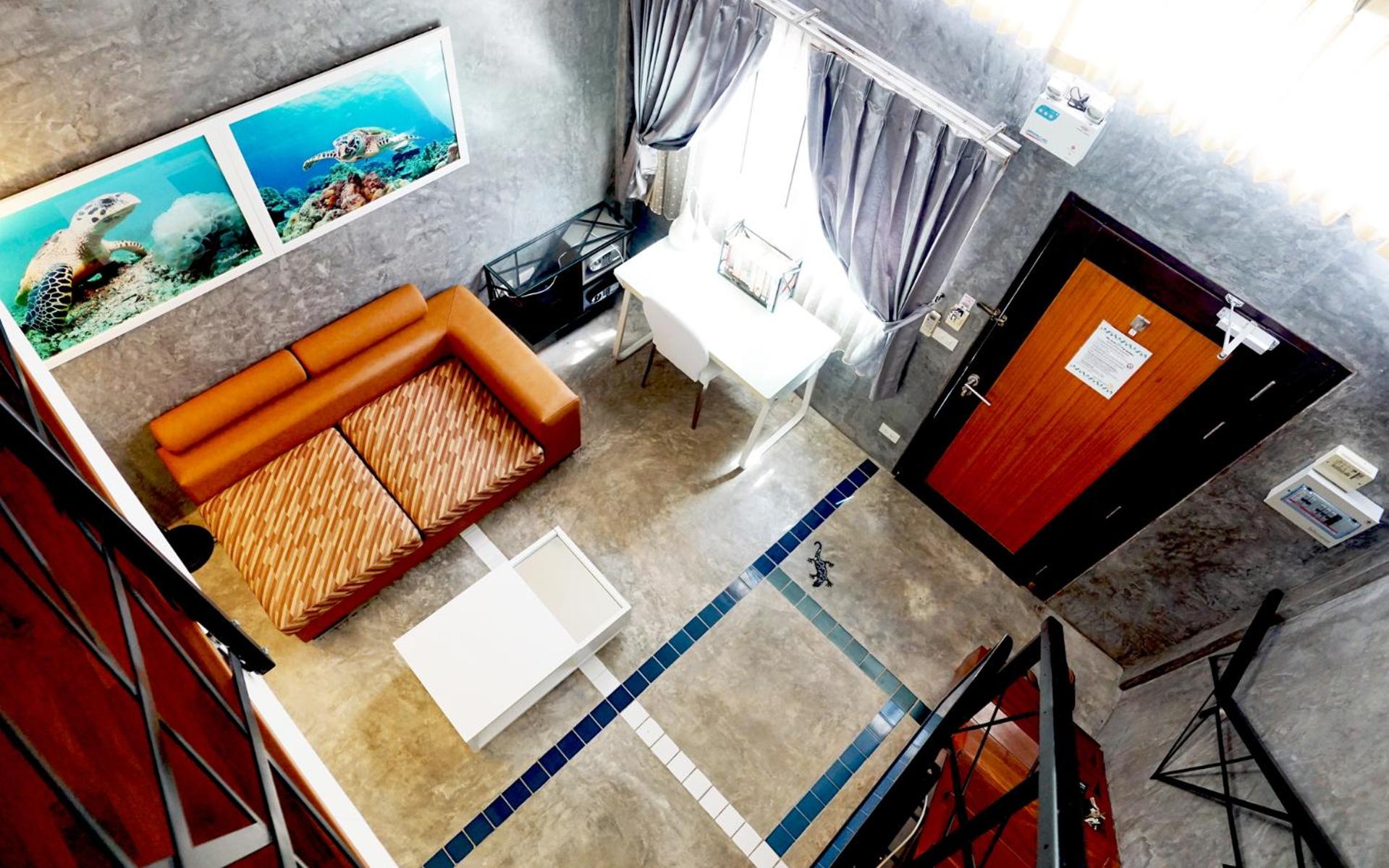 Phuket Paradiso, photo 19