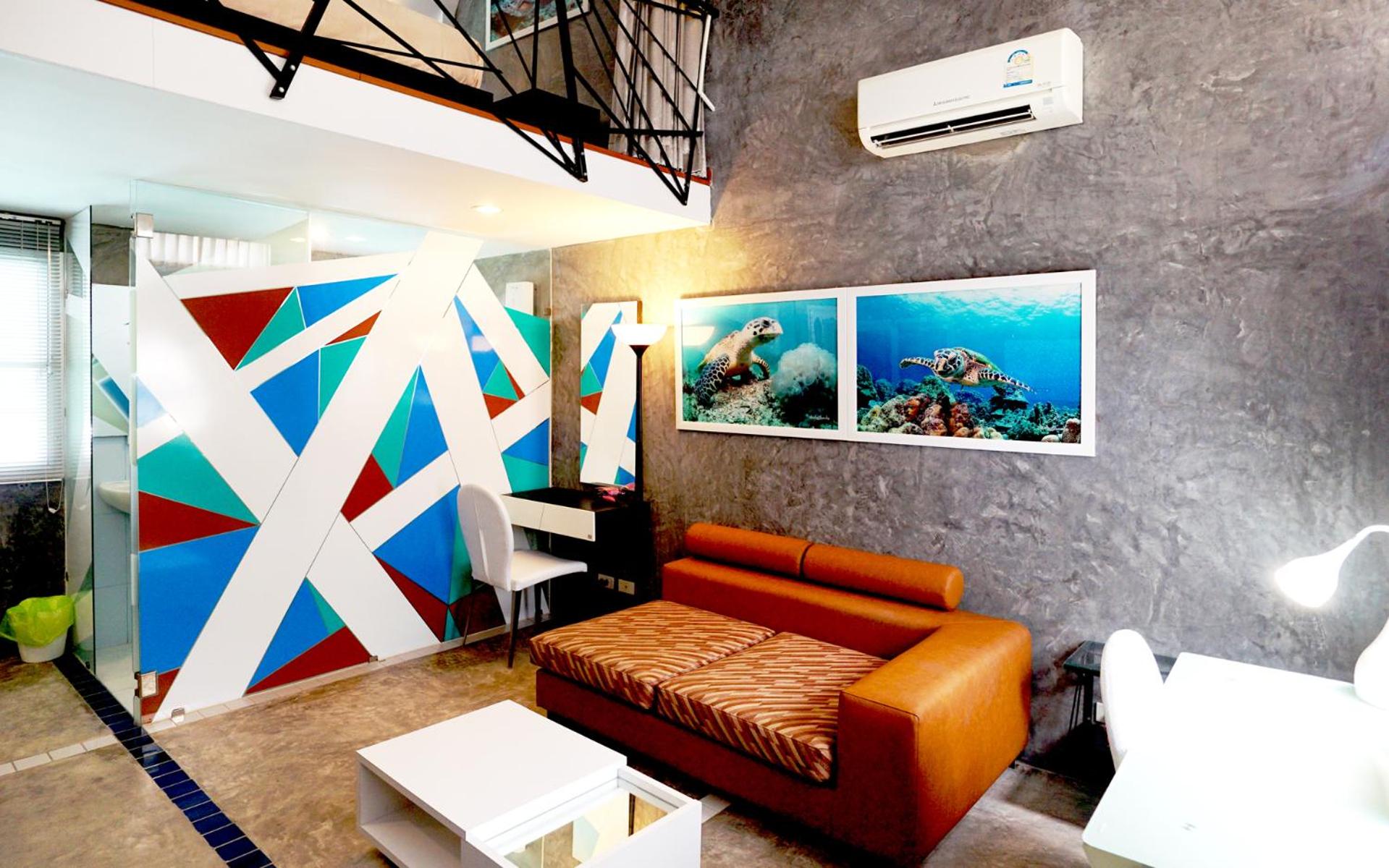 Phuket Paradiso, photo 212