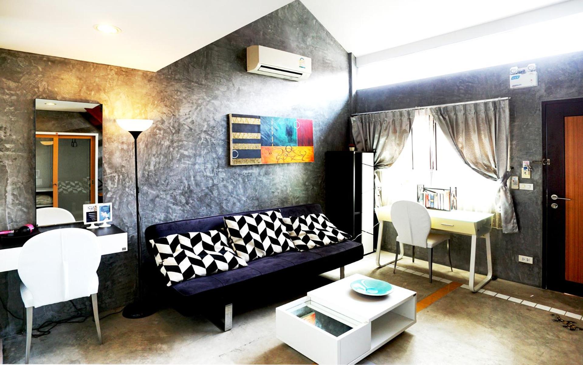 Phuket Paradiso, photo 225