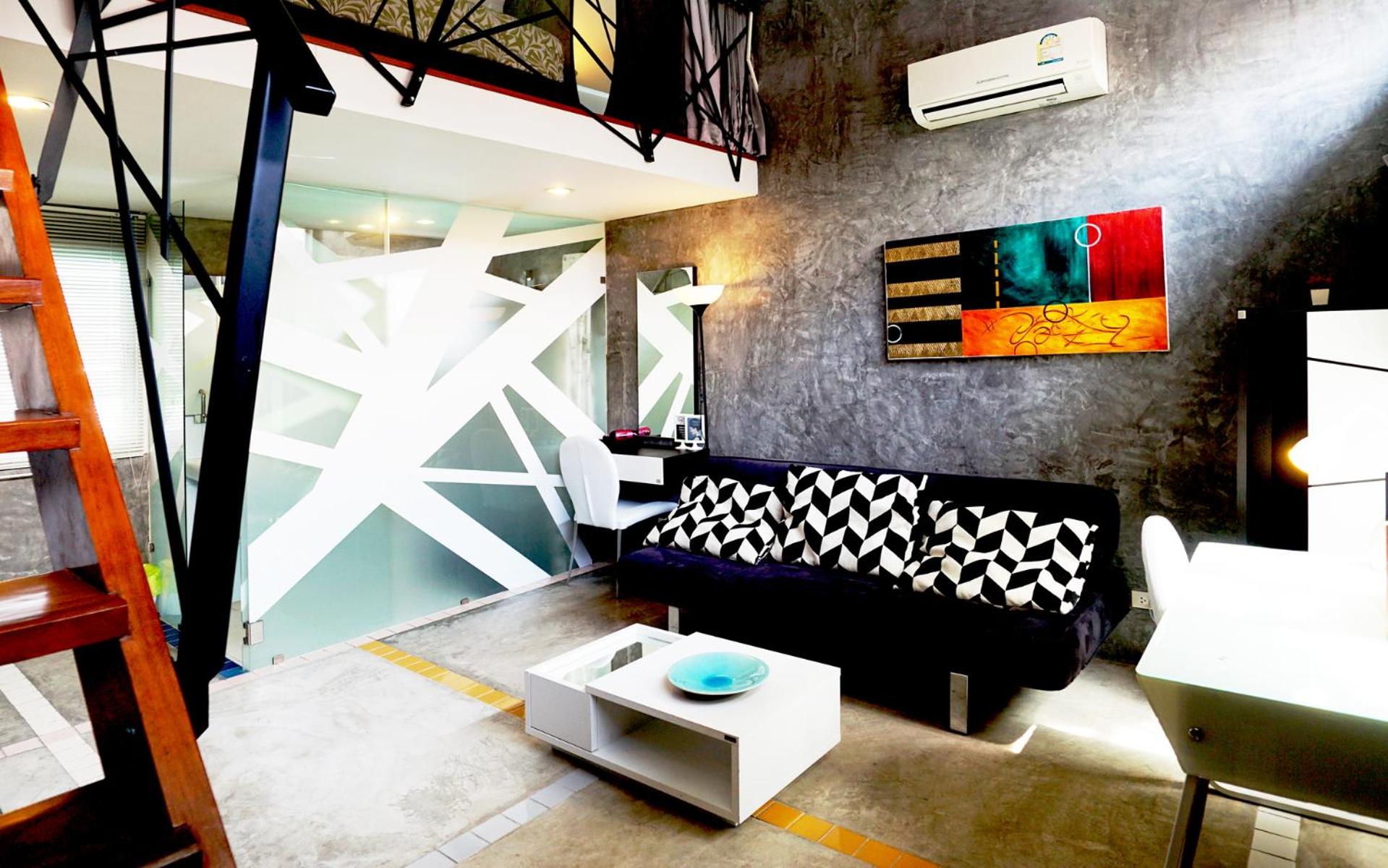 Phuket Paradiso, photo 78