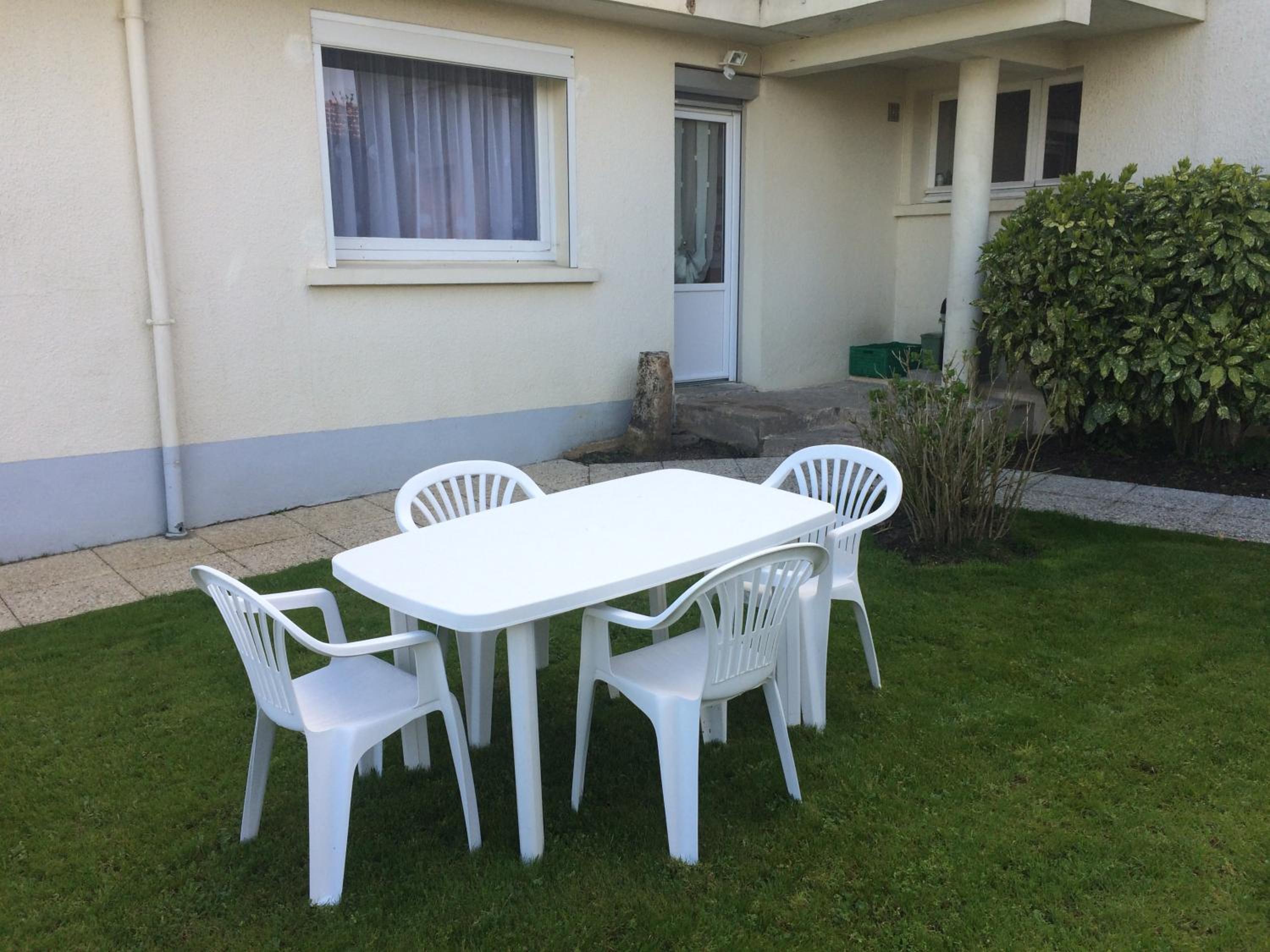 gite victoria view 3