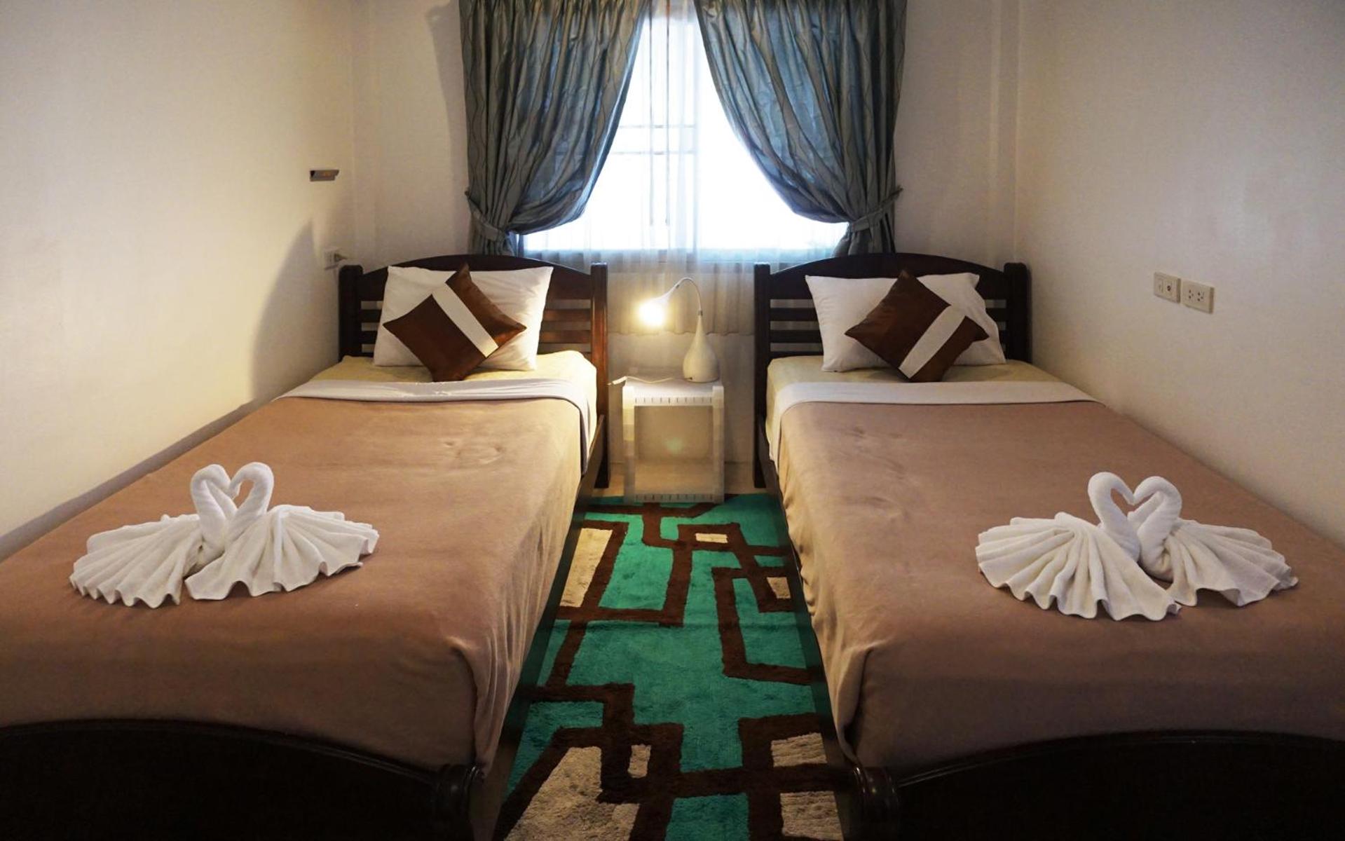 Phuket Paradiso, photo 2