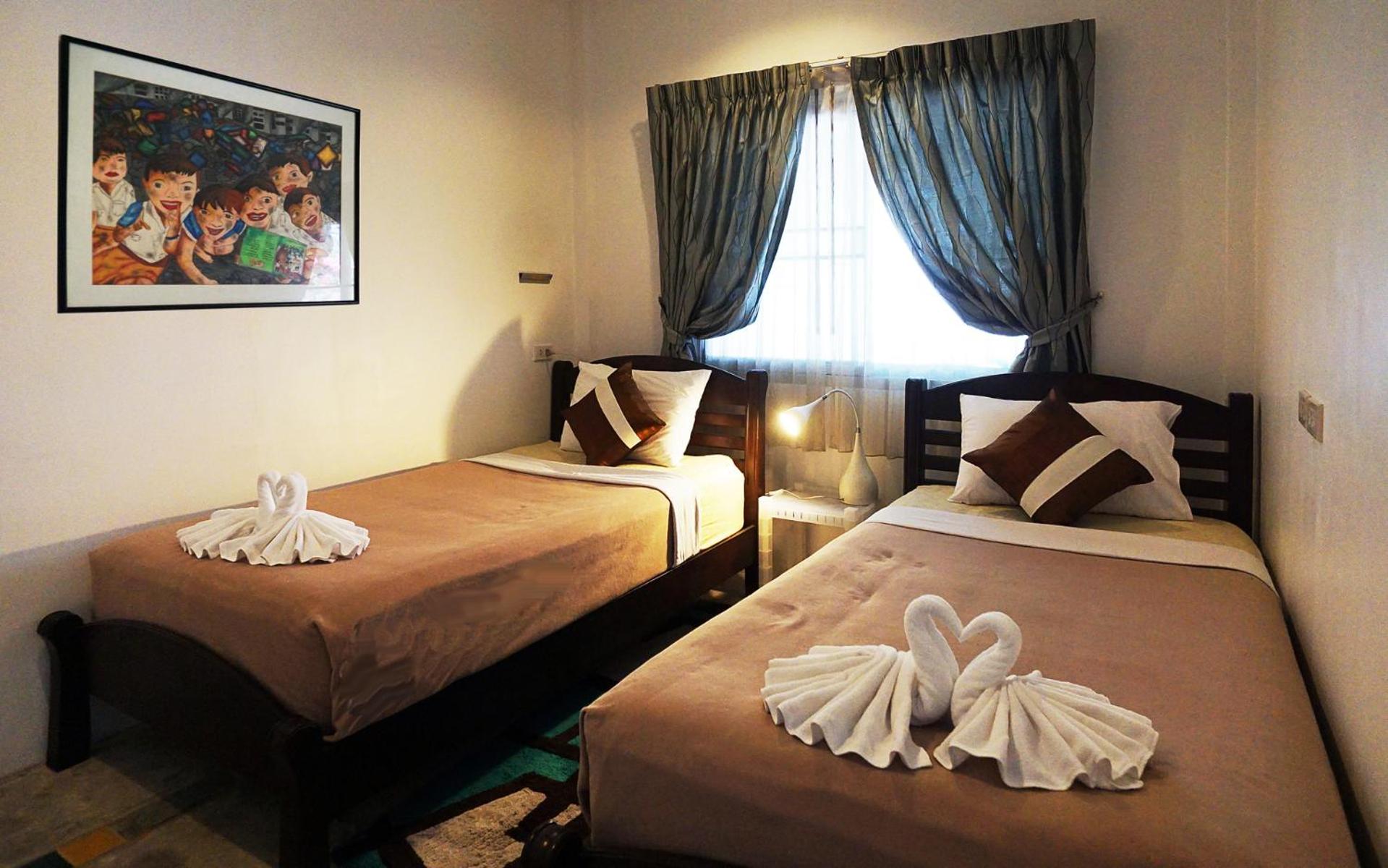 Phuket Paradiso, photo 188