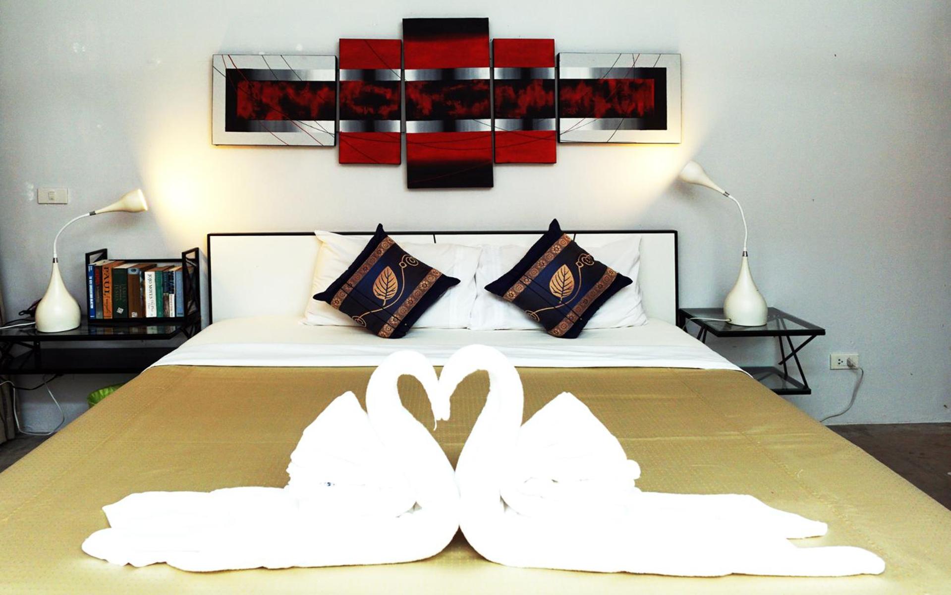 Phuket Paradiso, photo 91